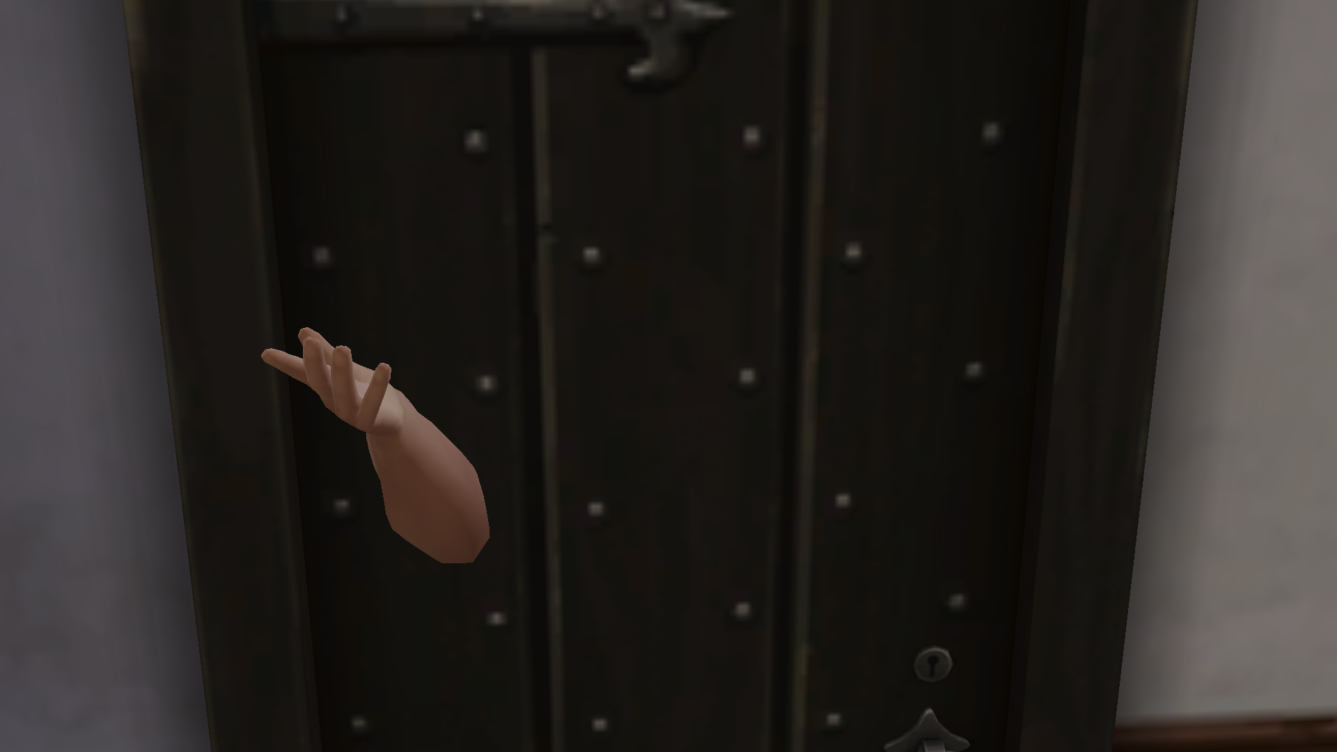 09-20-23_8-57-15 PM