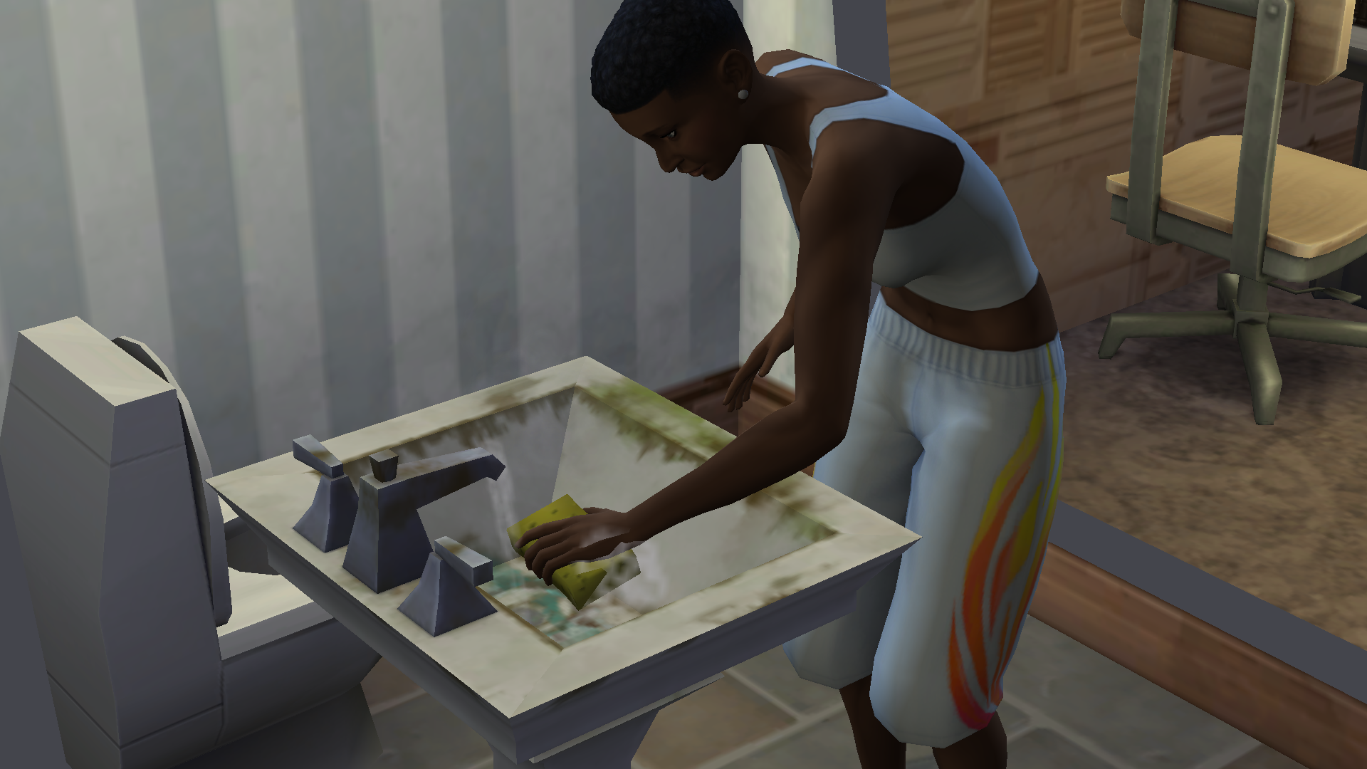 09-20-23_8-58-24 PM