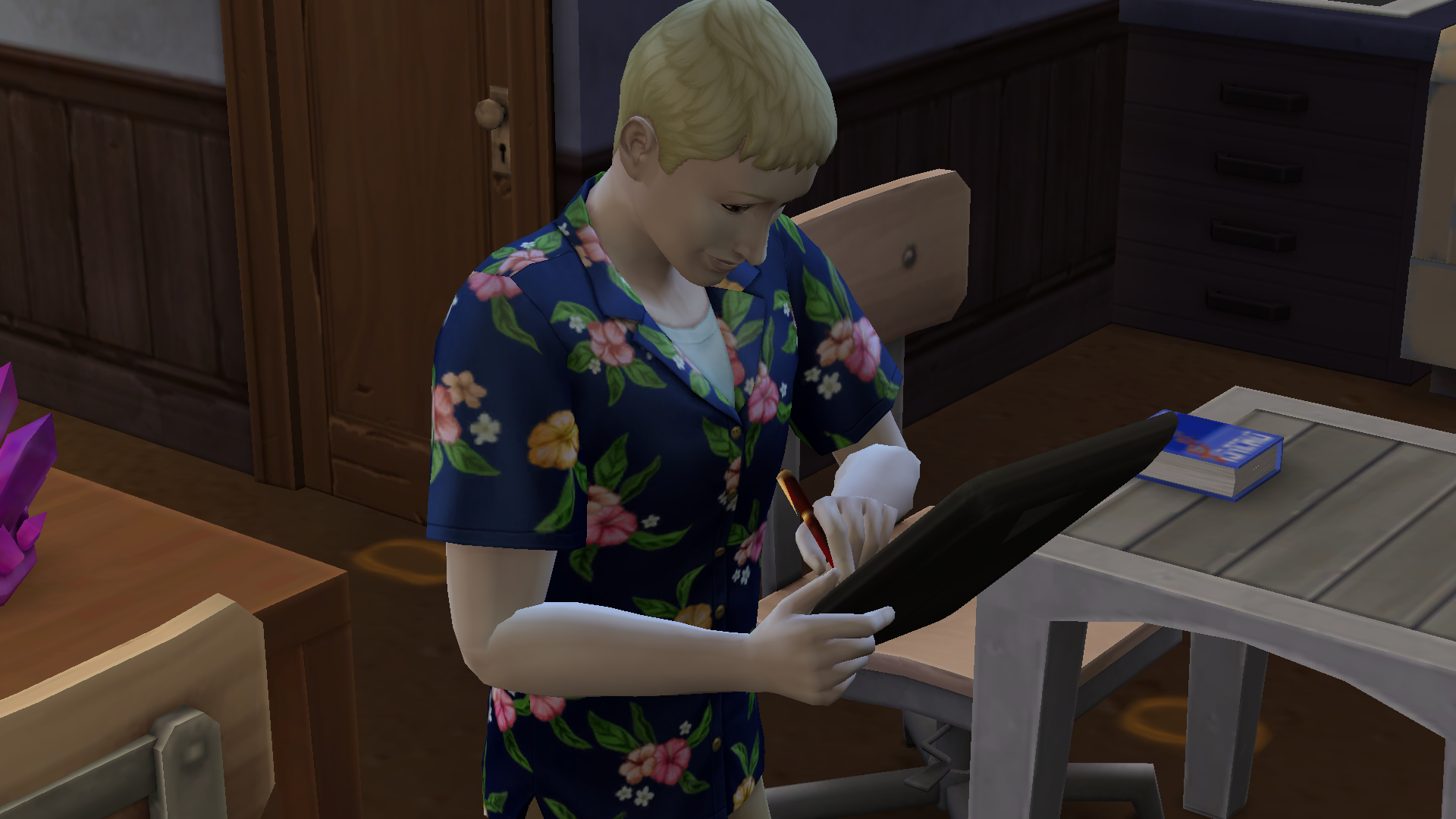 09-20-23_9-01-29 PM