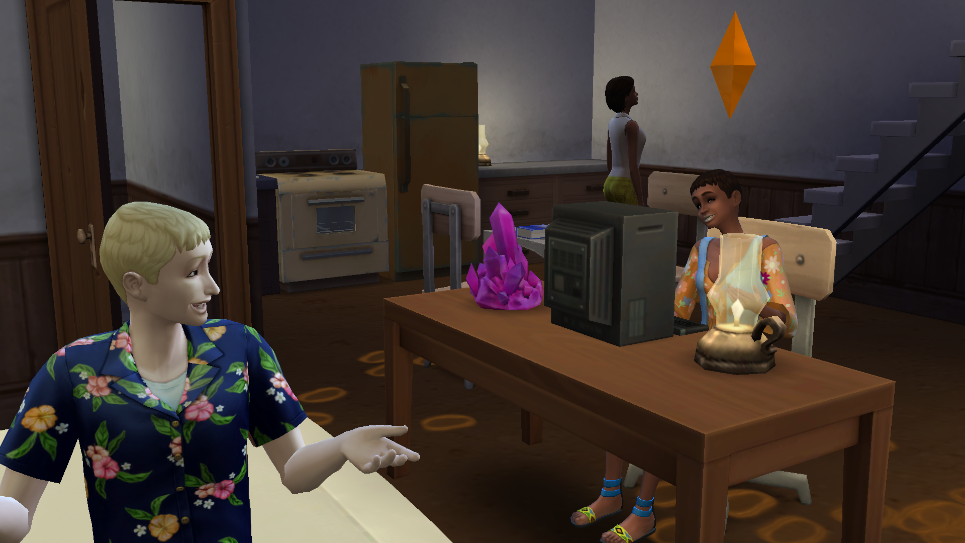 09-20-23_9-05-29 PM