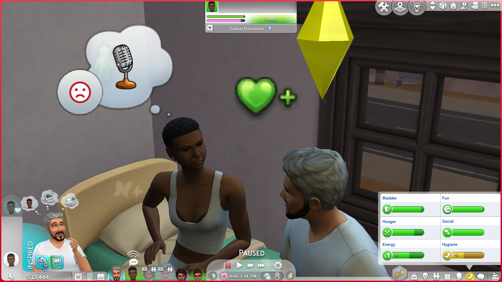 09-20-23_9-06-46 PM