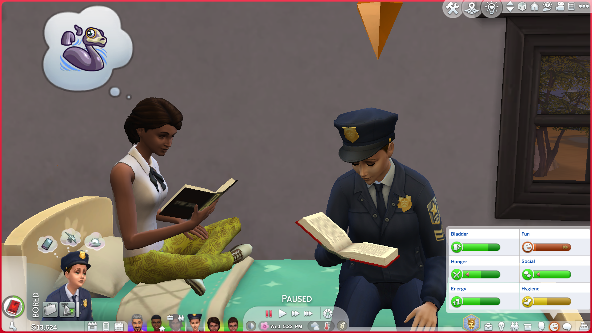 09-20-23_9-12-14 PM