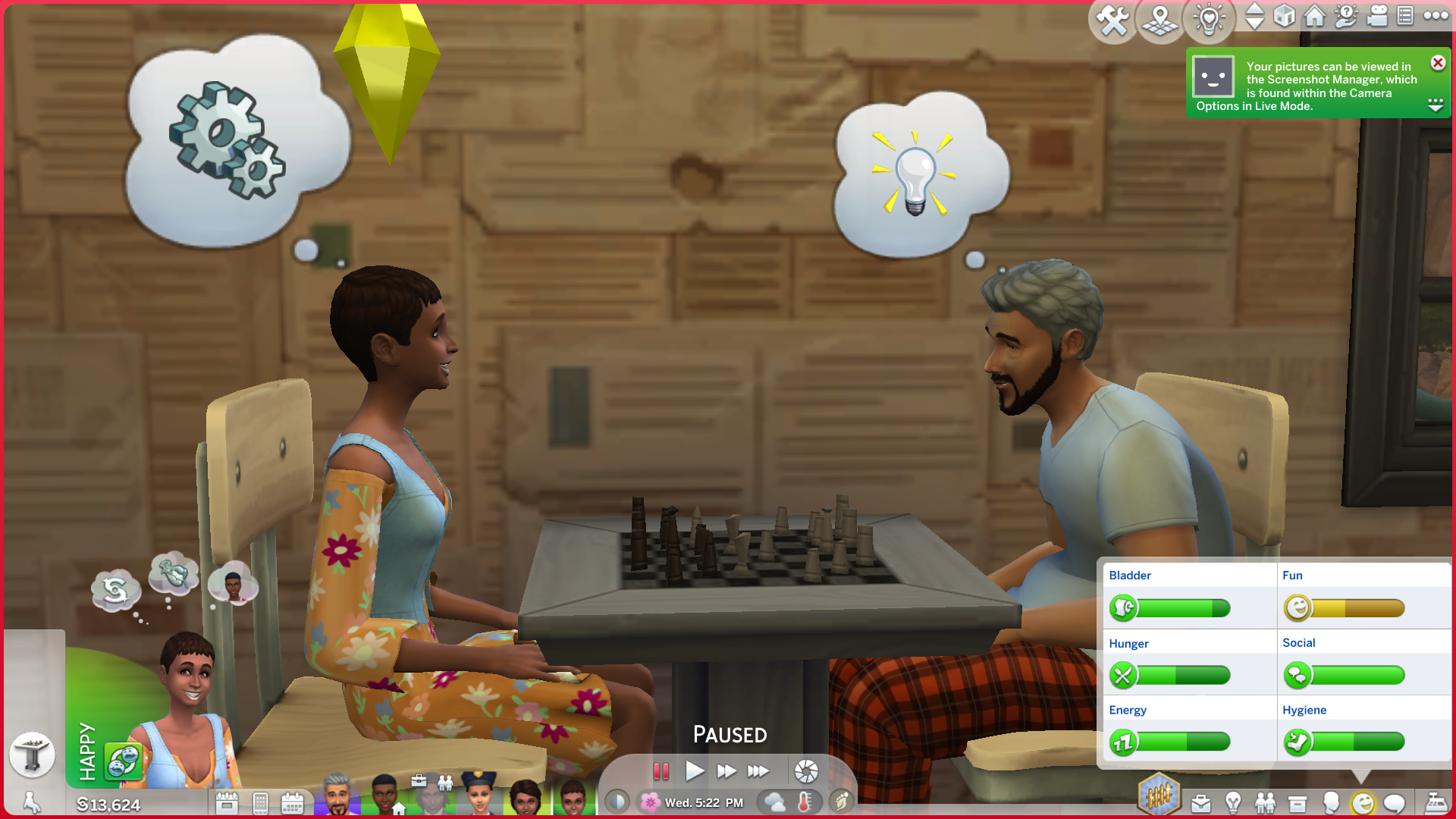 09-20-23_9-12-27 PM