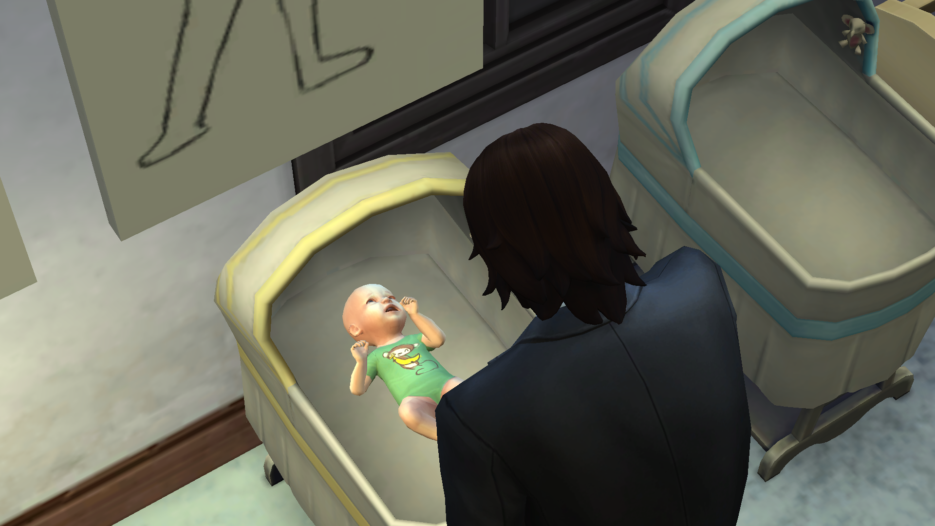 09-23-23_3-10-38 PM