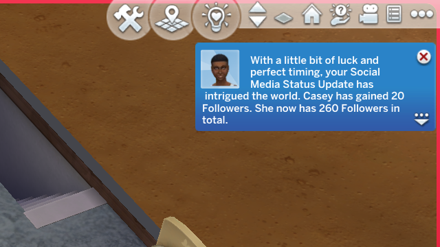 09-20-23_8-59-41 PM