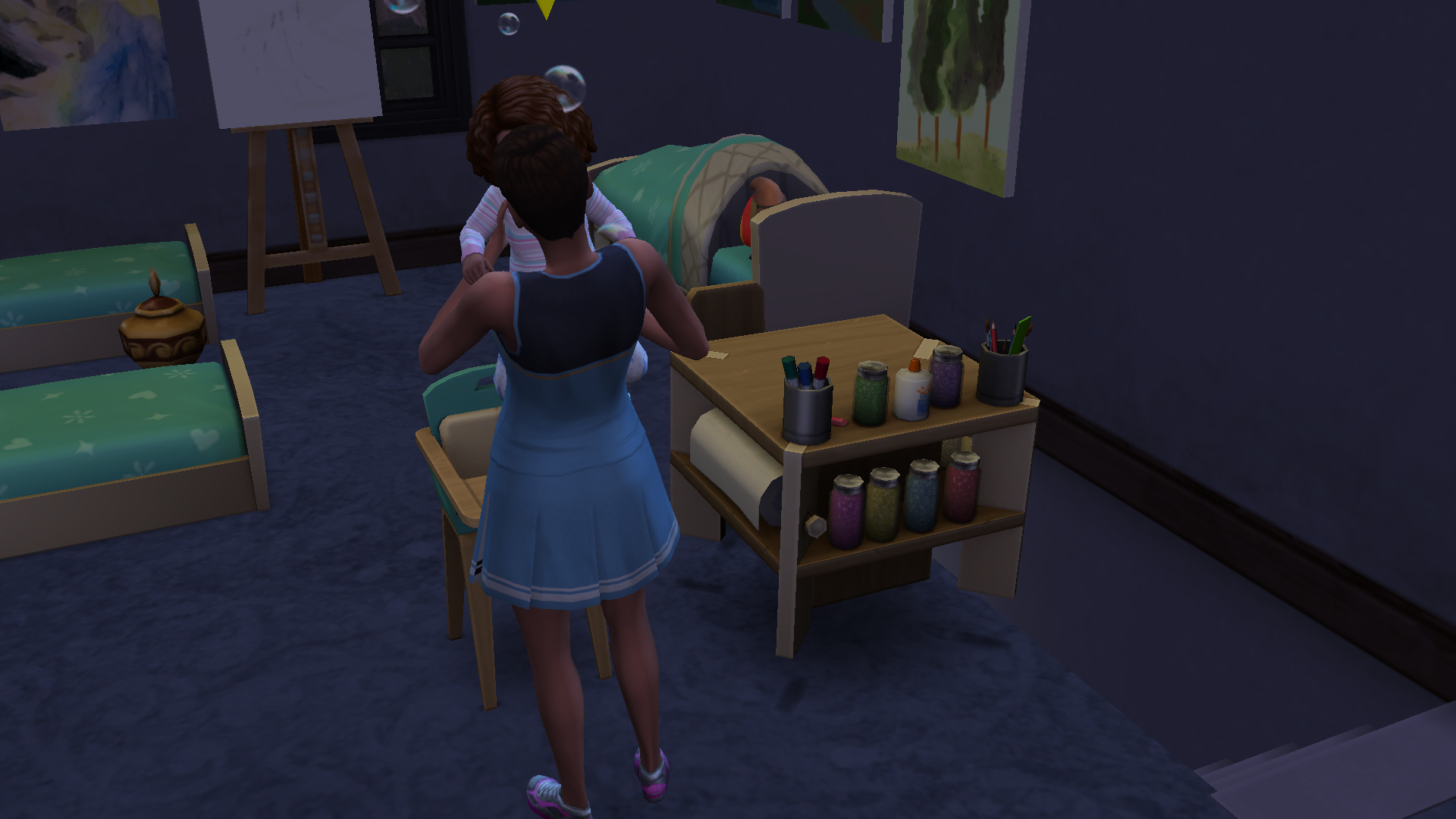 09-23-23_10-01-06 PM