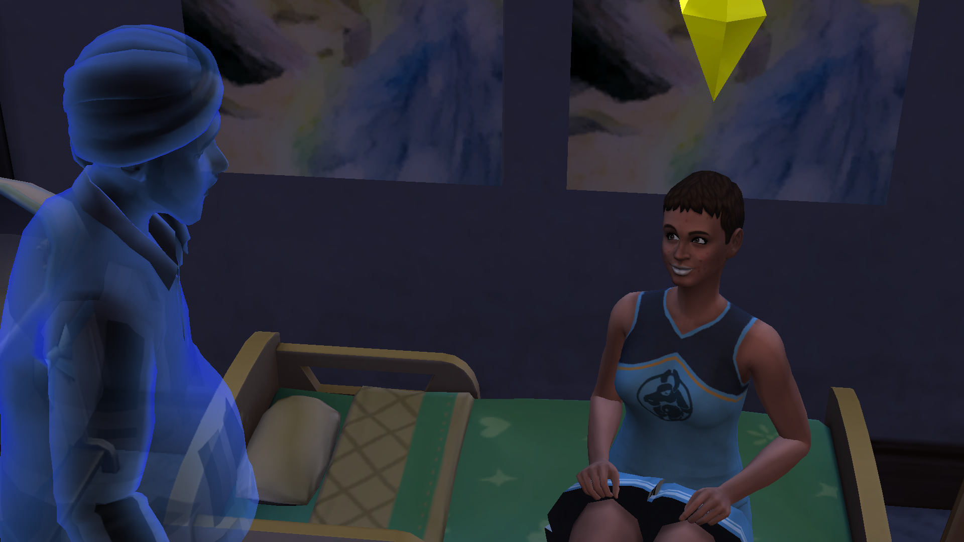 09-23-23_10-02-29 PM