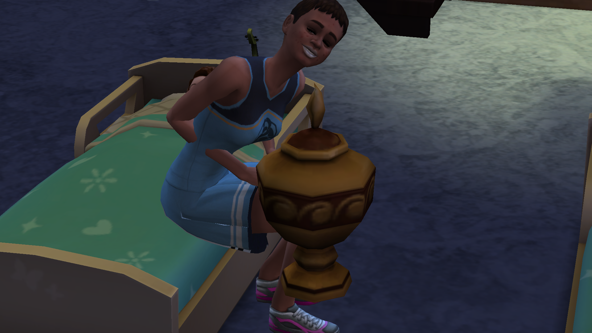 09-23-23_10-06-09 PM