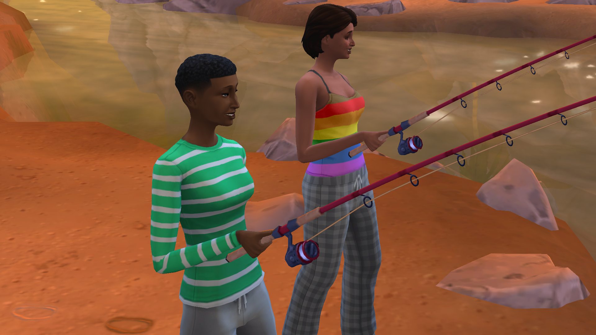 09-23-23_10-33-03 PM