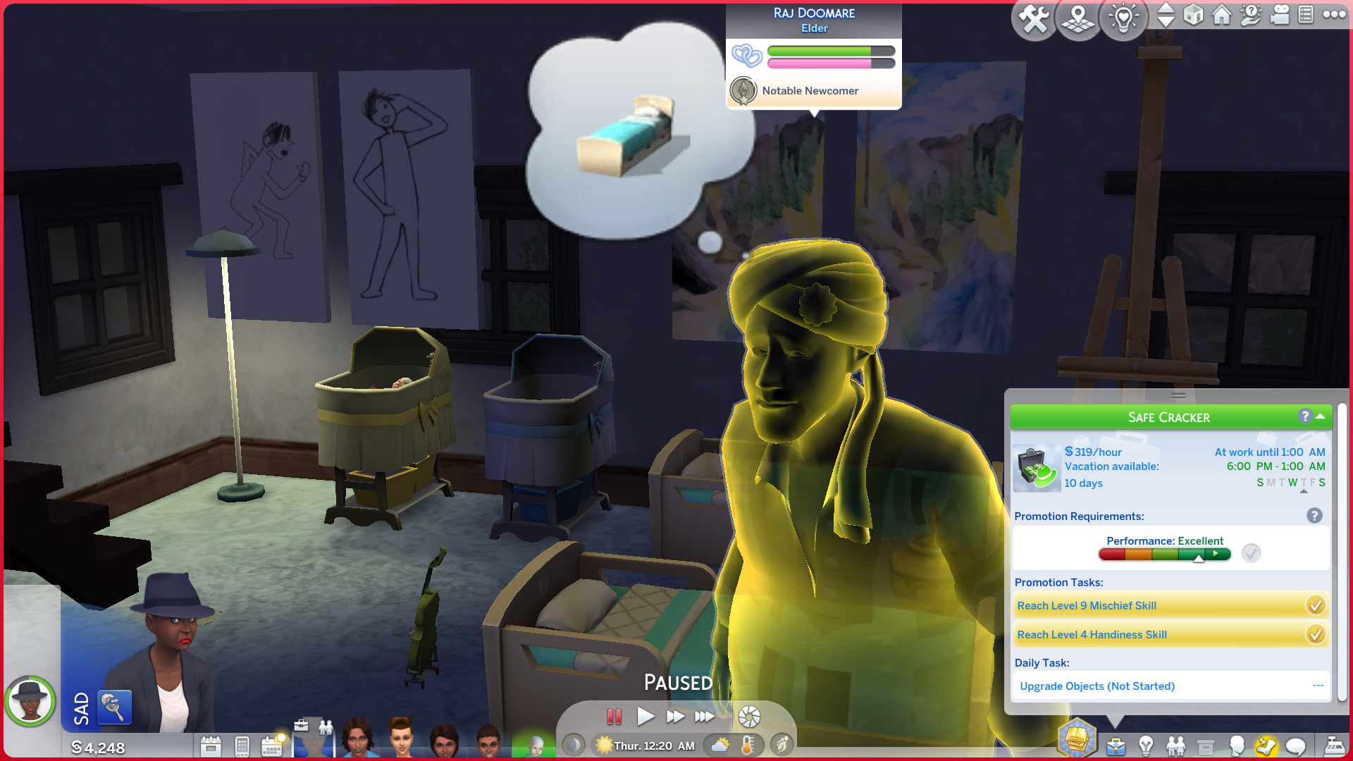 09-23-23_3-11-46 PM