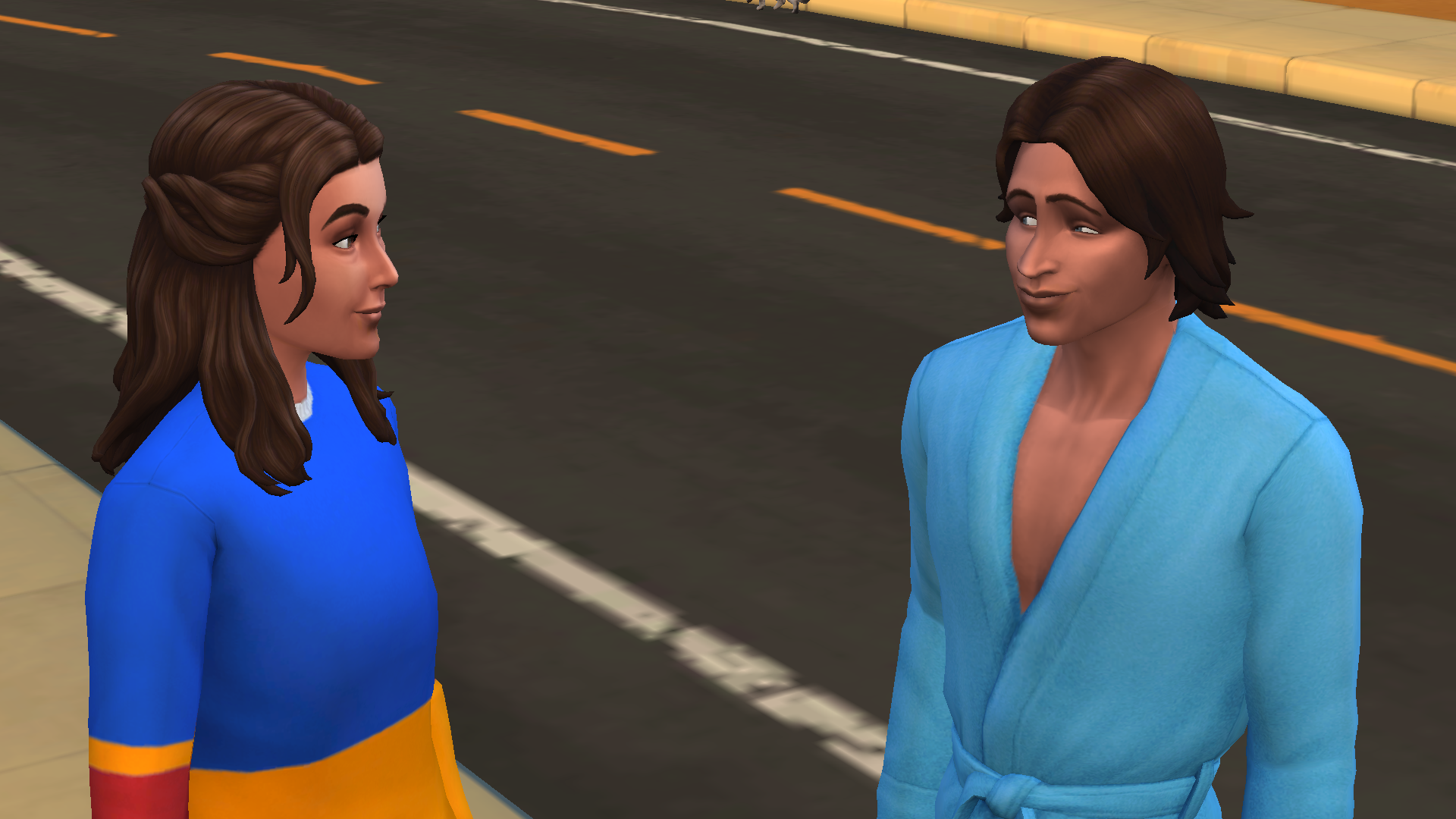 09-23-23_3-24-35 PM