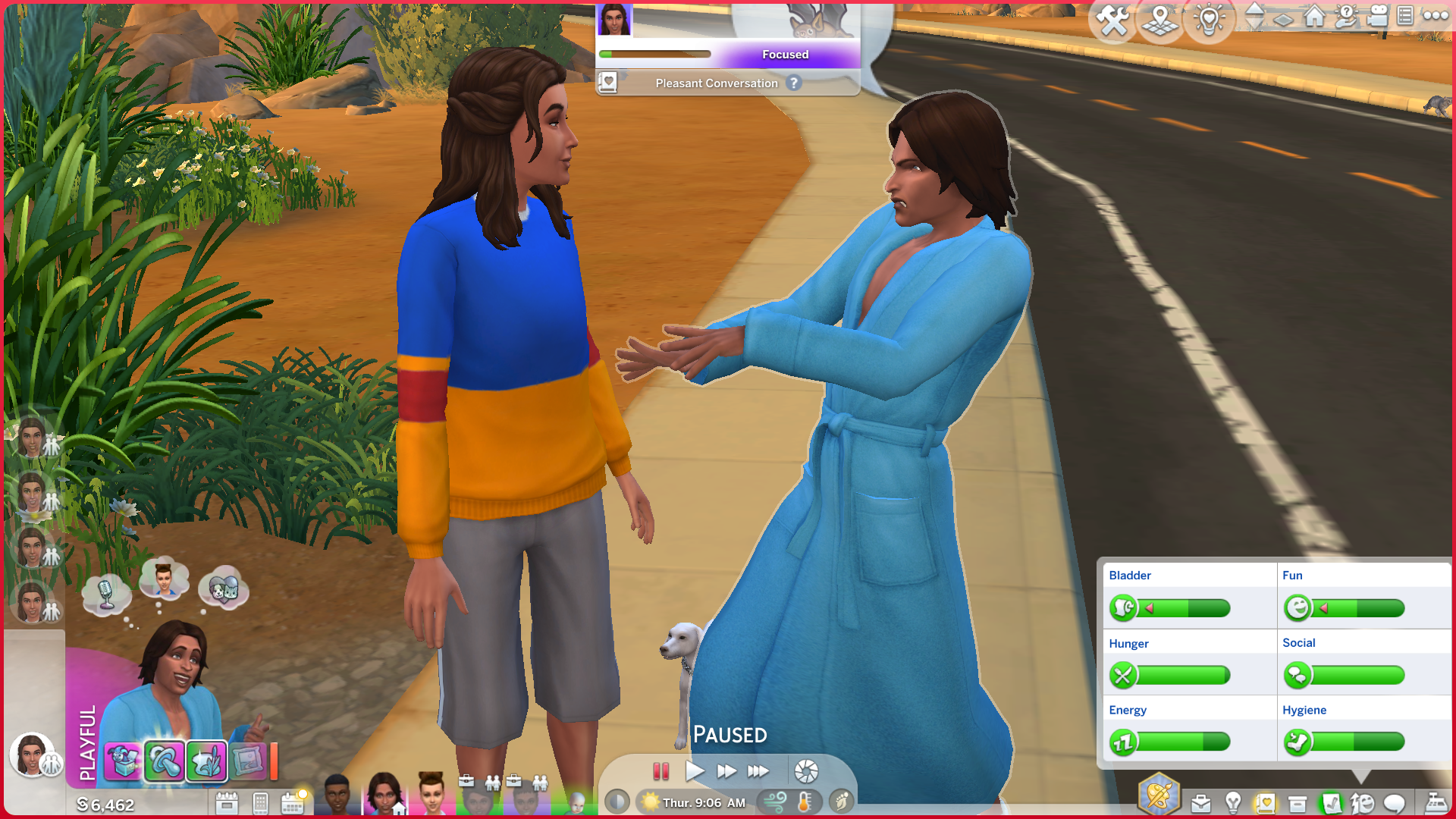 09-23-23_3-25-44 PM