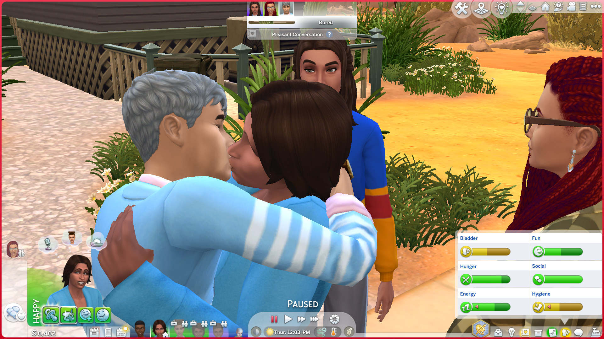 09-23-23_3-30-35 PM