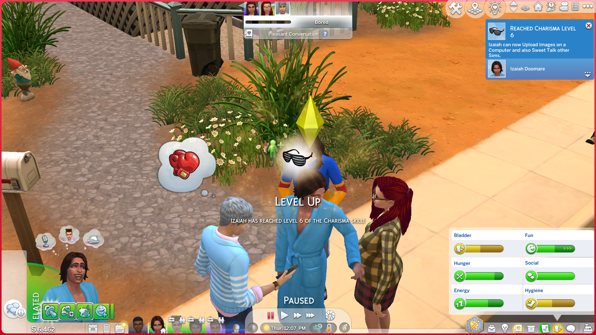 09-23-23_3-30-48 PM