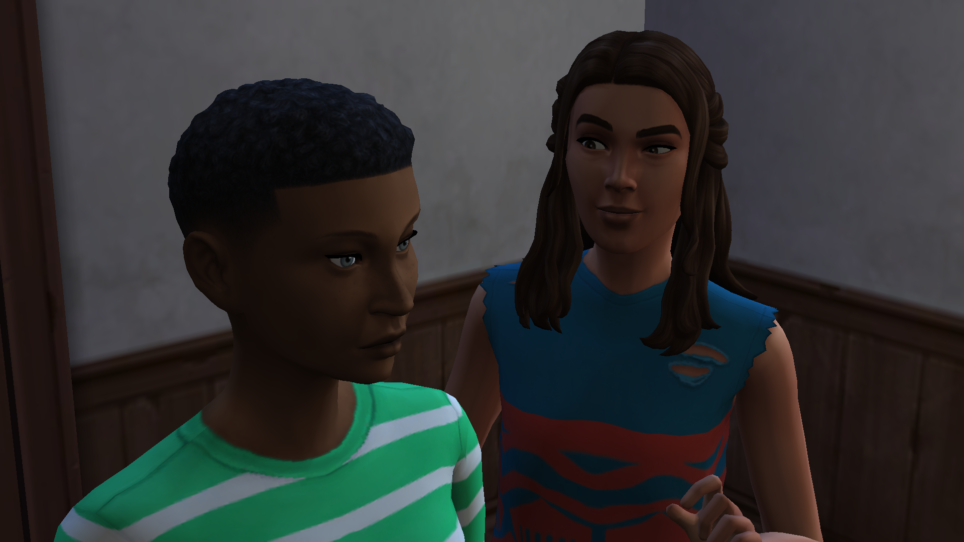 09-23-23_3-48-56 PM