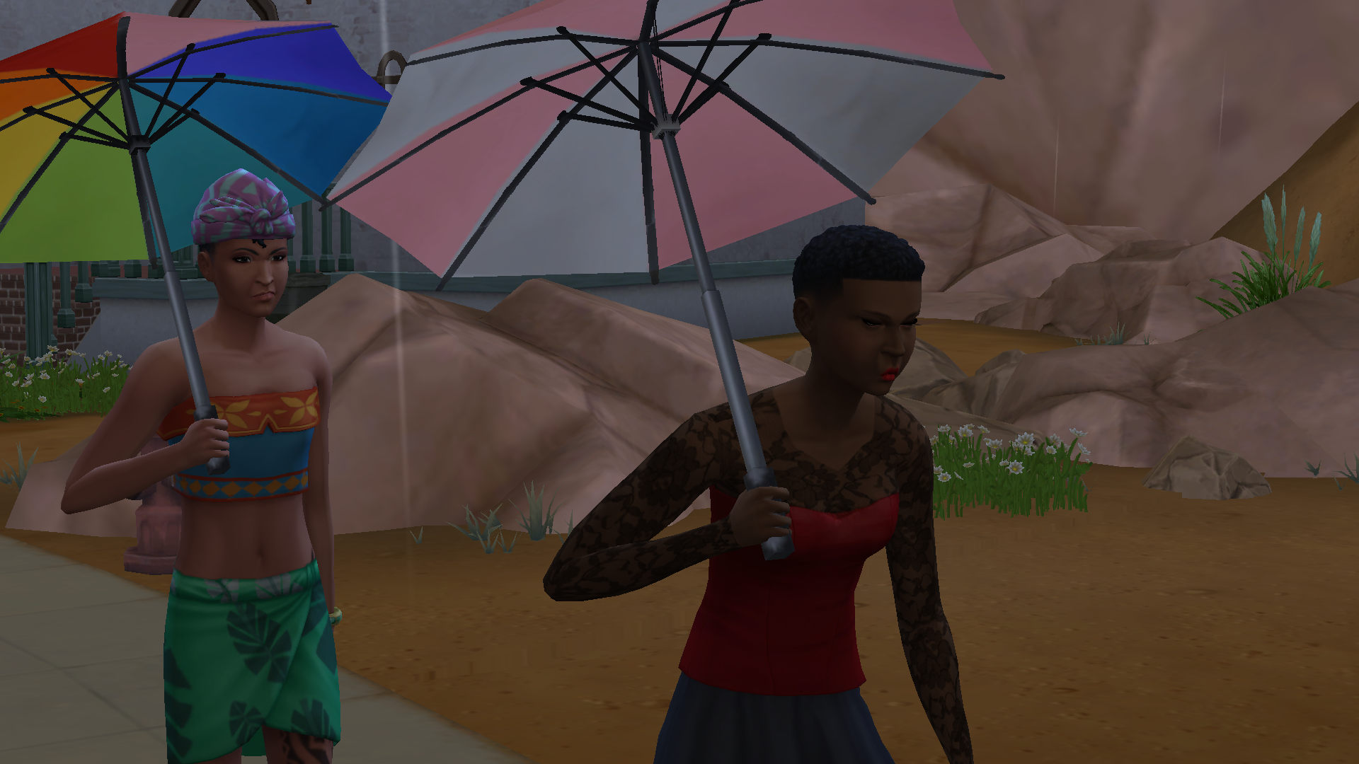 09-23-23_3-52-50 PM