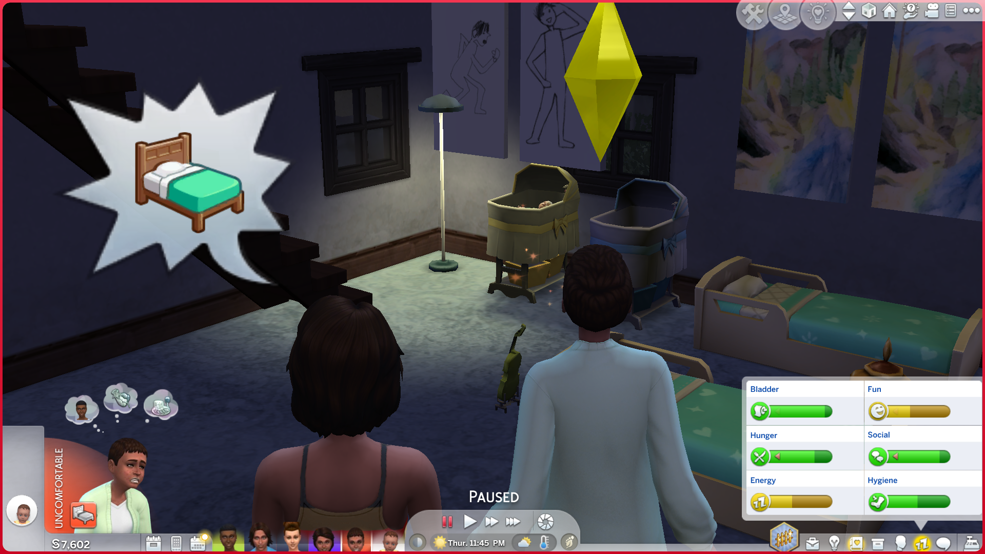 09-23-23_4-01-15 PM