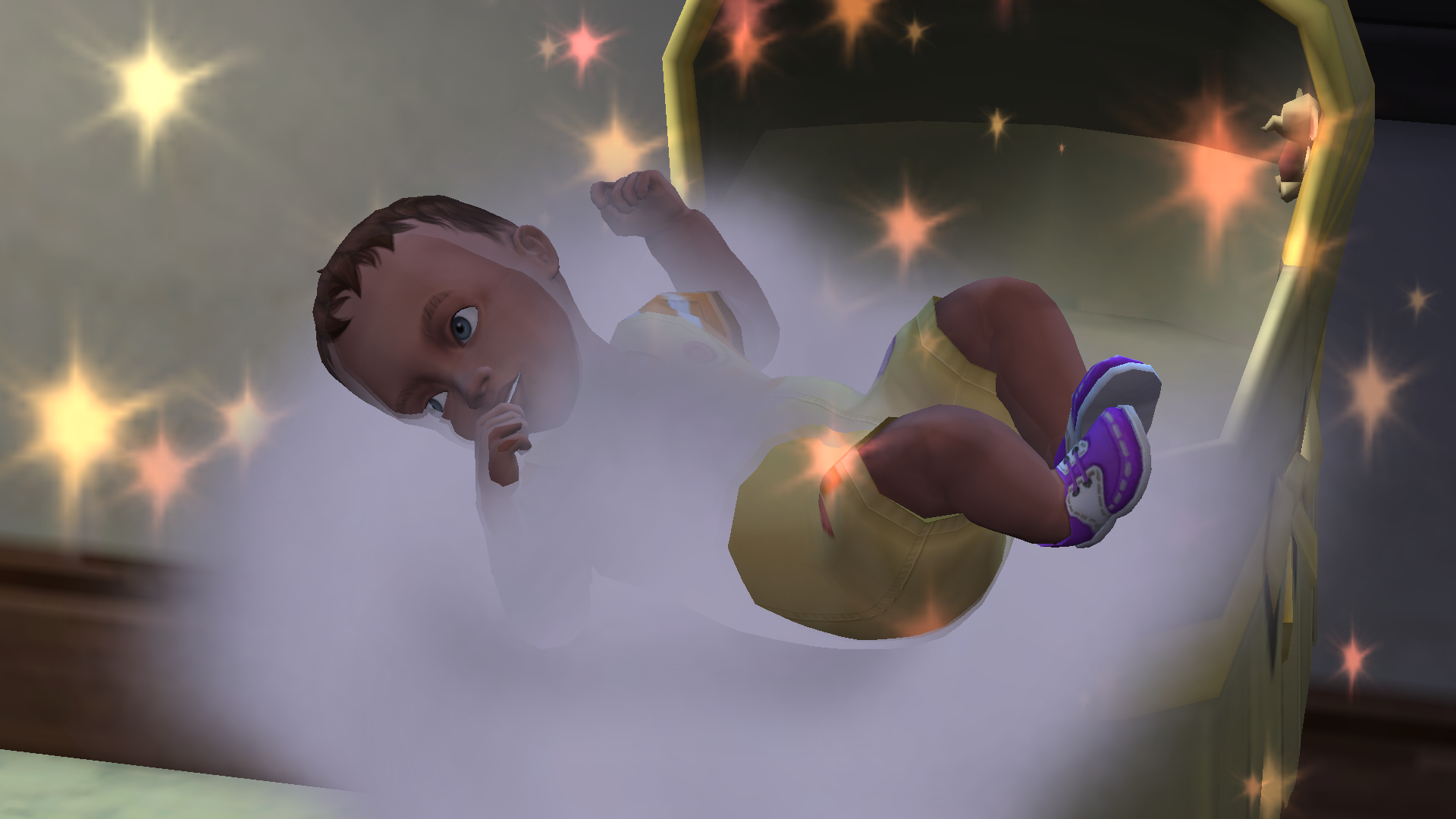 09-23-23_4-01-30 PM