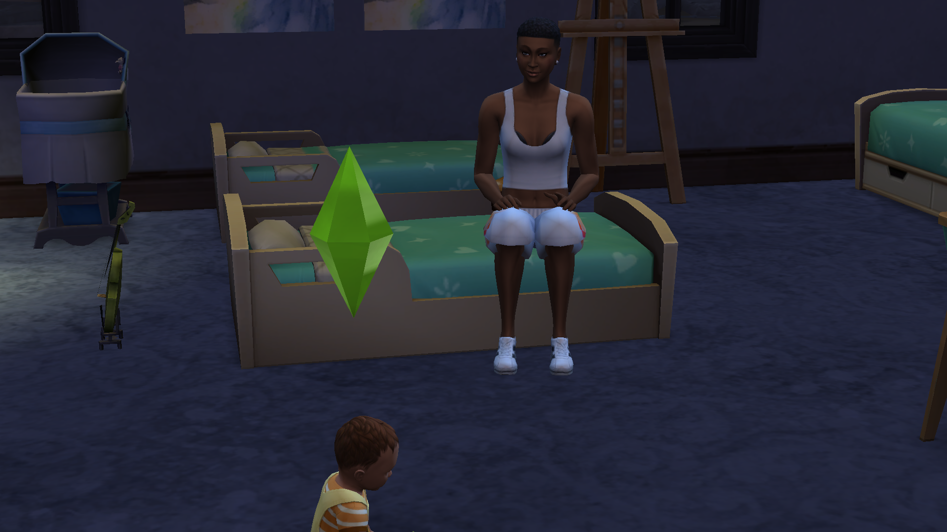 09-23-23_4-03-19 PM