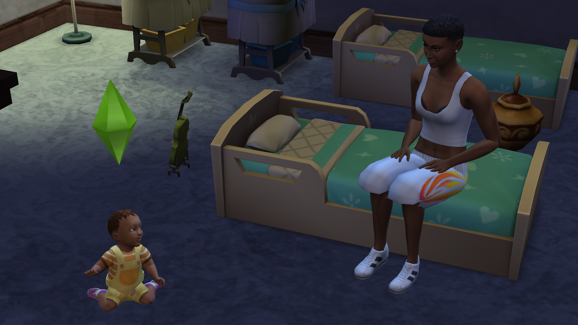 09-23-23_4-03-52 PM