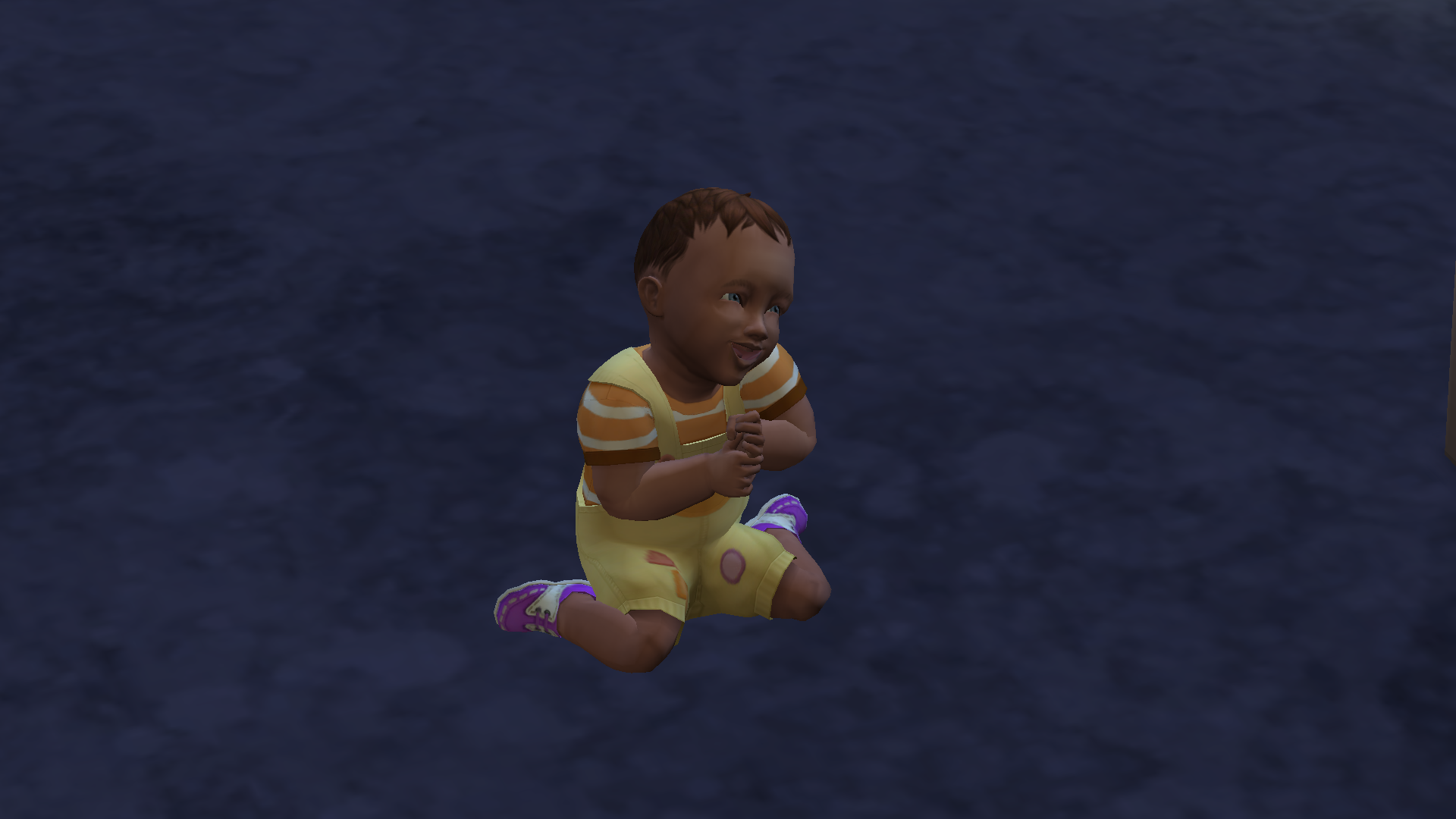 09-23-23_4-04-50 PM