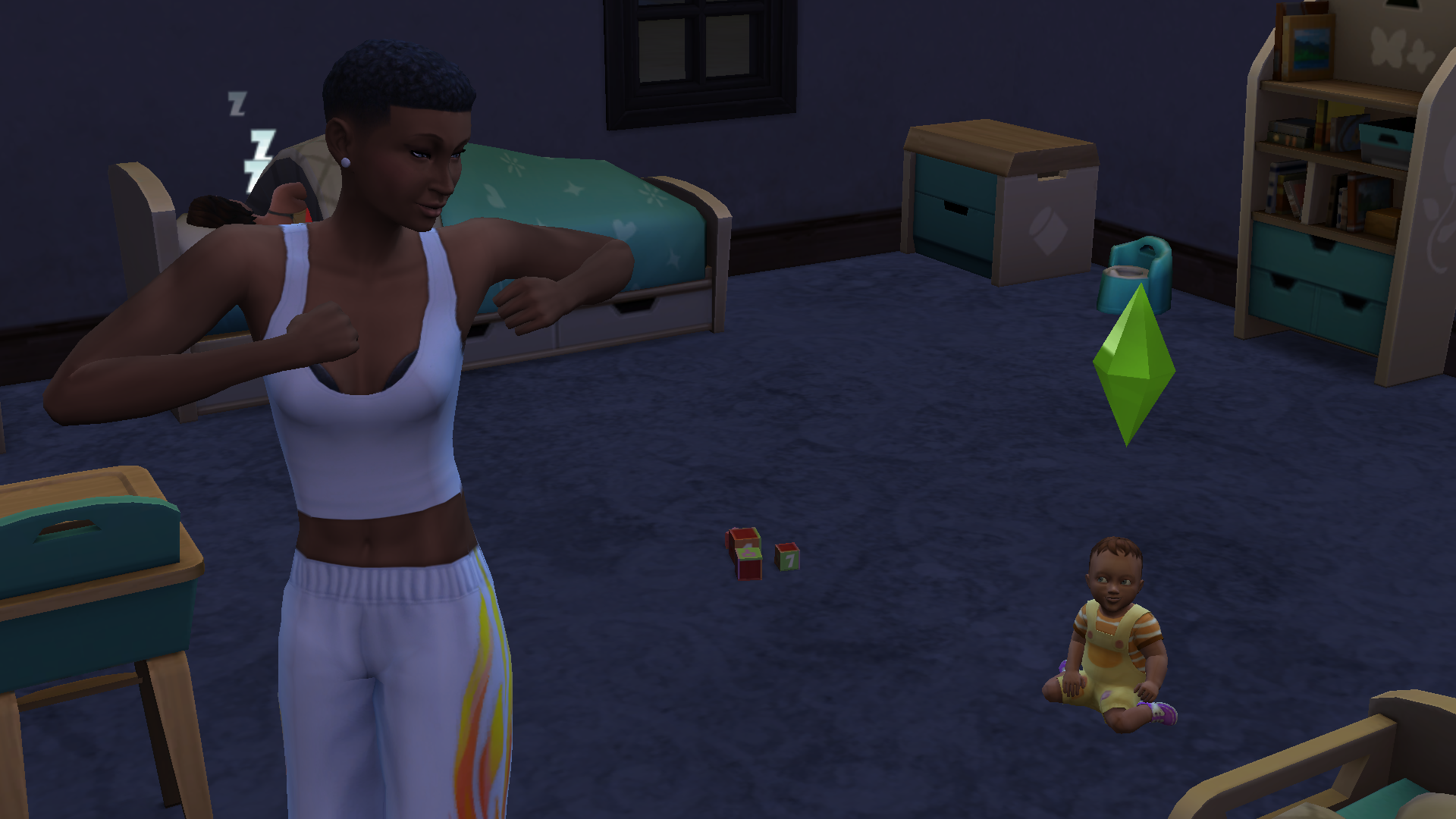 09-23-23_4-05-05 PM