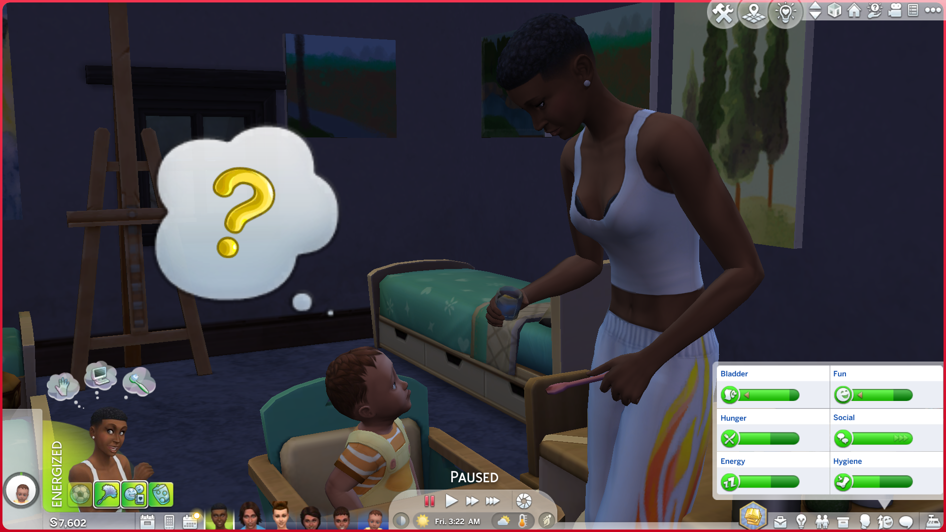 09-23-23_4-08-22 PM