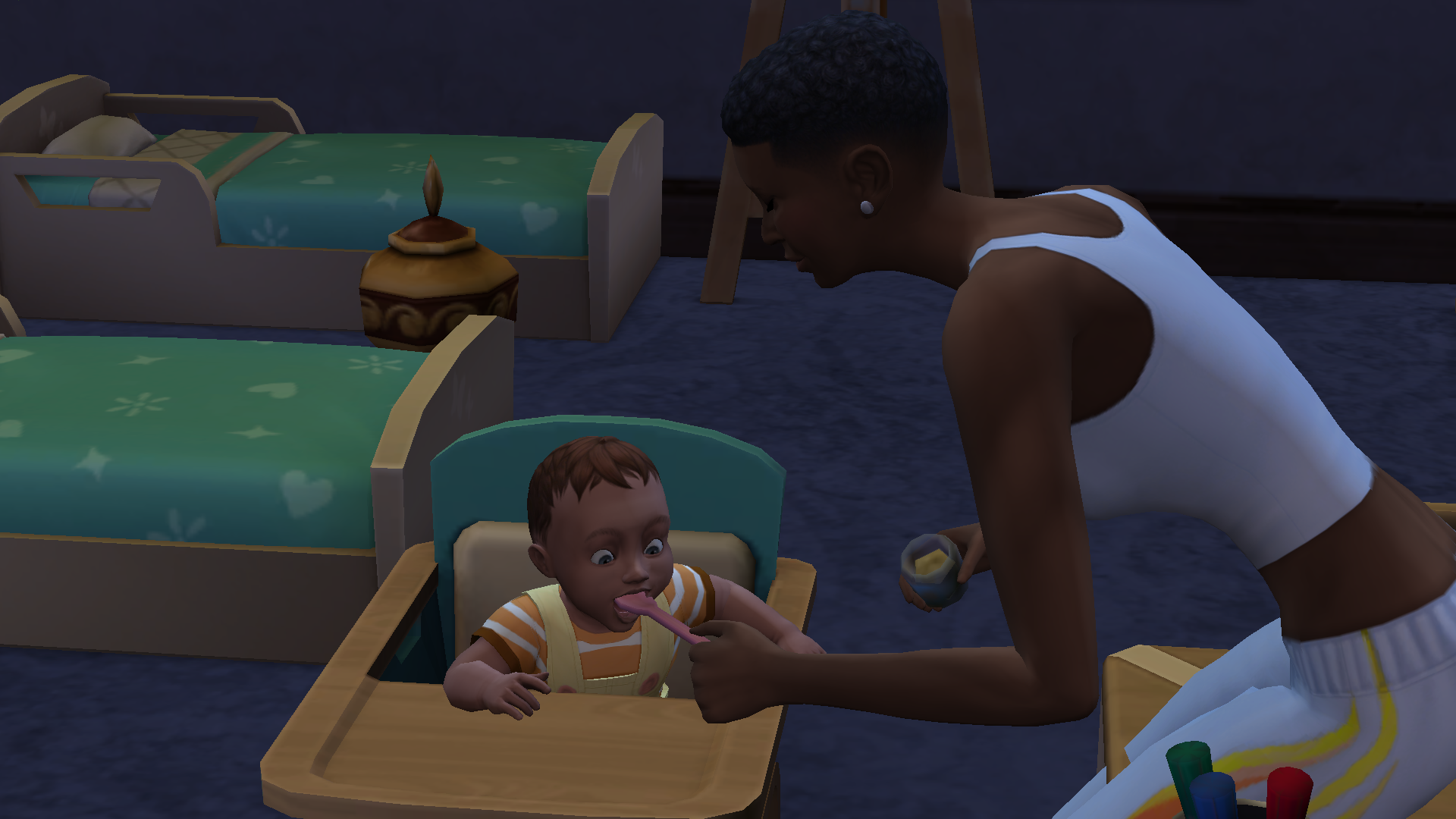 09-23-23_4-08-36 PM