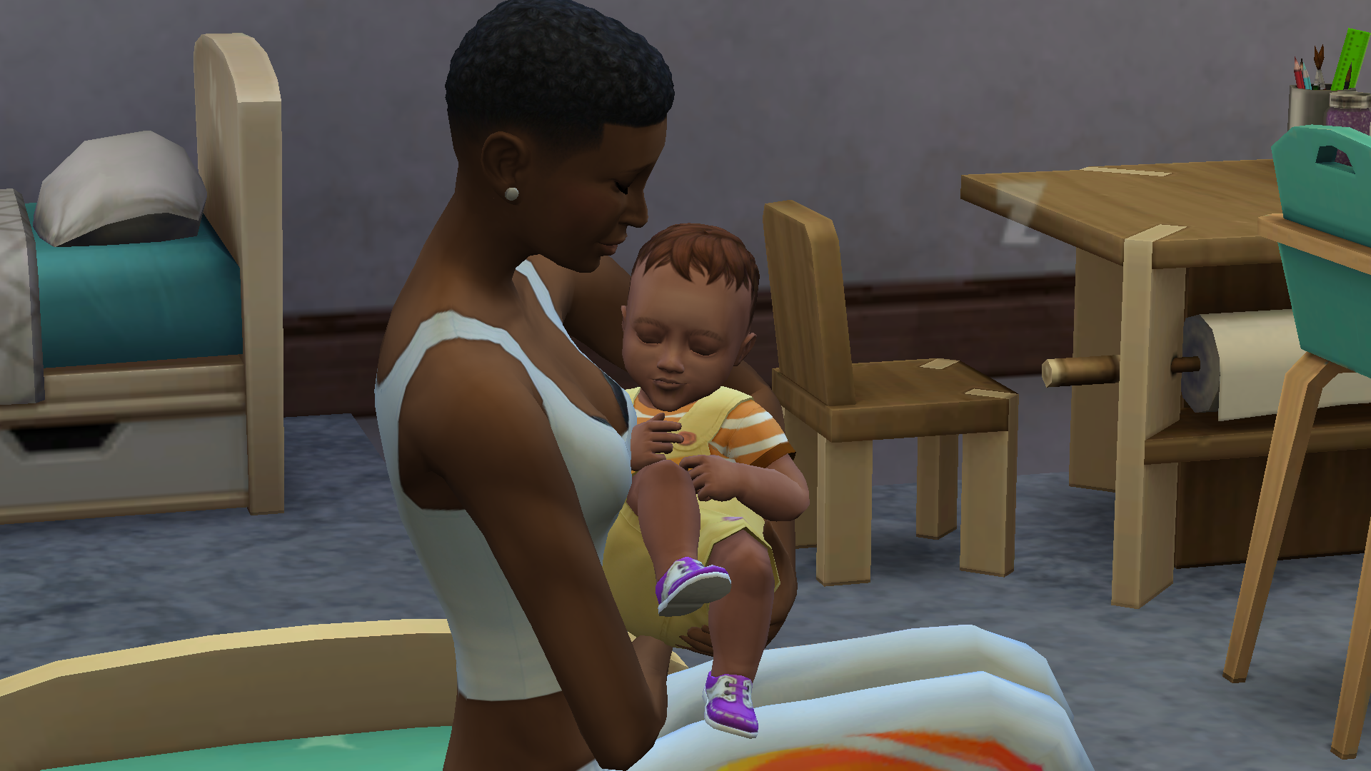 09-23-23_4-11-03 PM