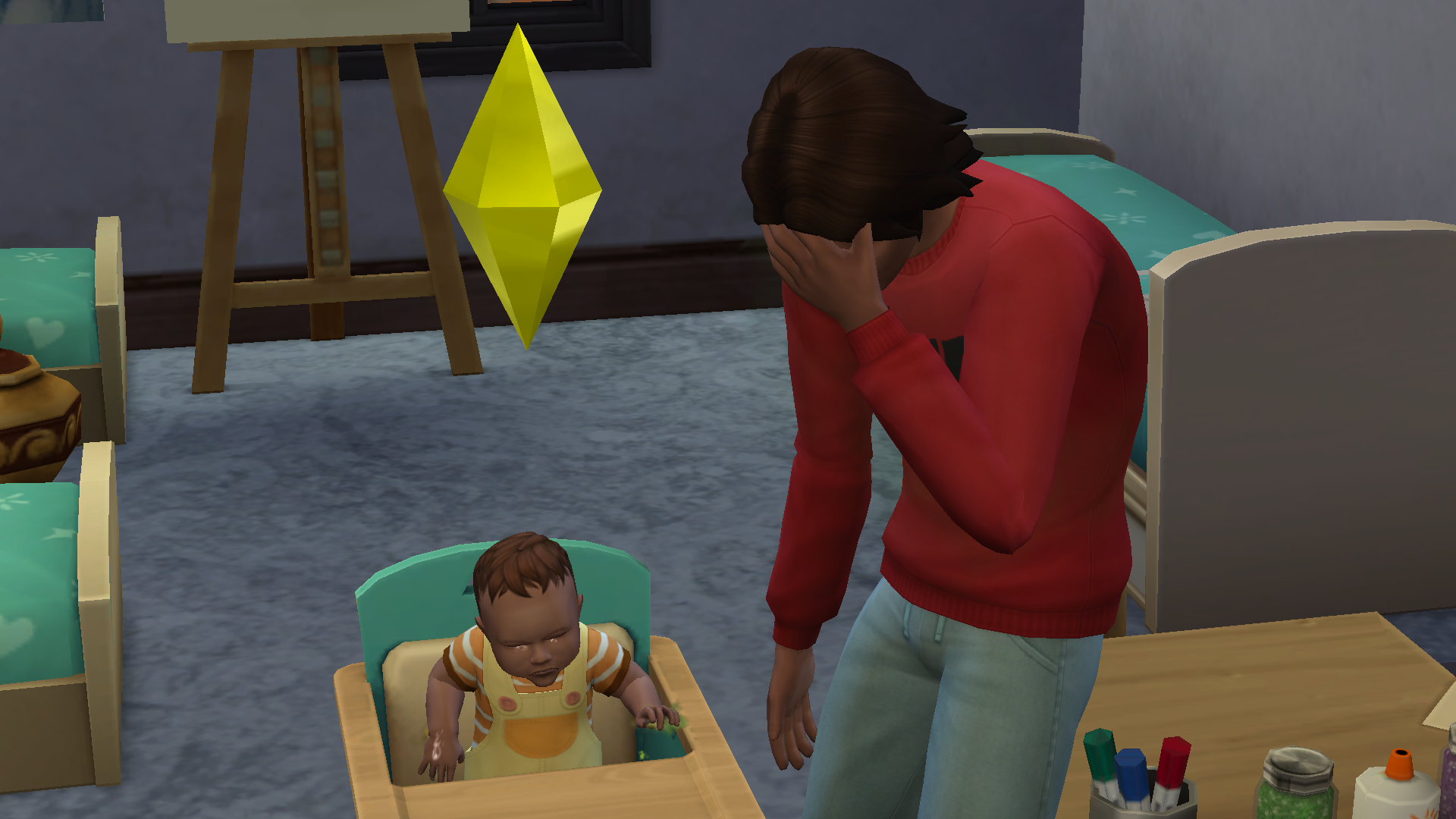 09-23-23_4-34-50 PM