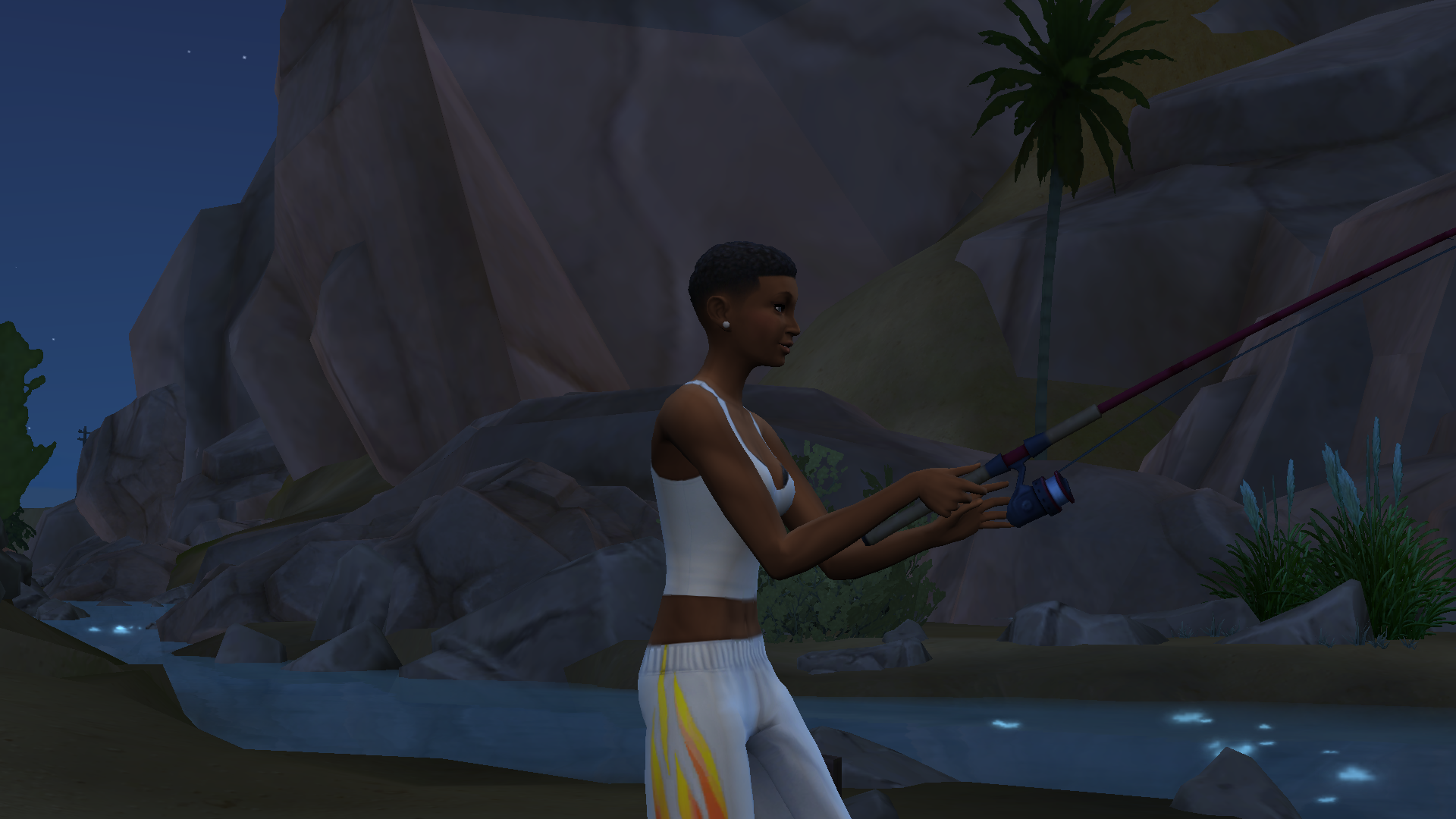 09-23-23_4-40-26 PM