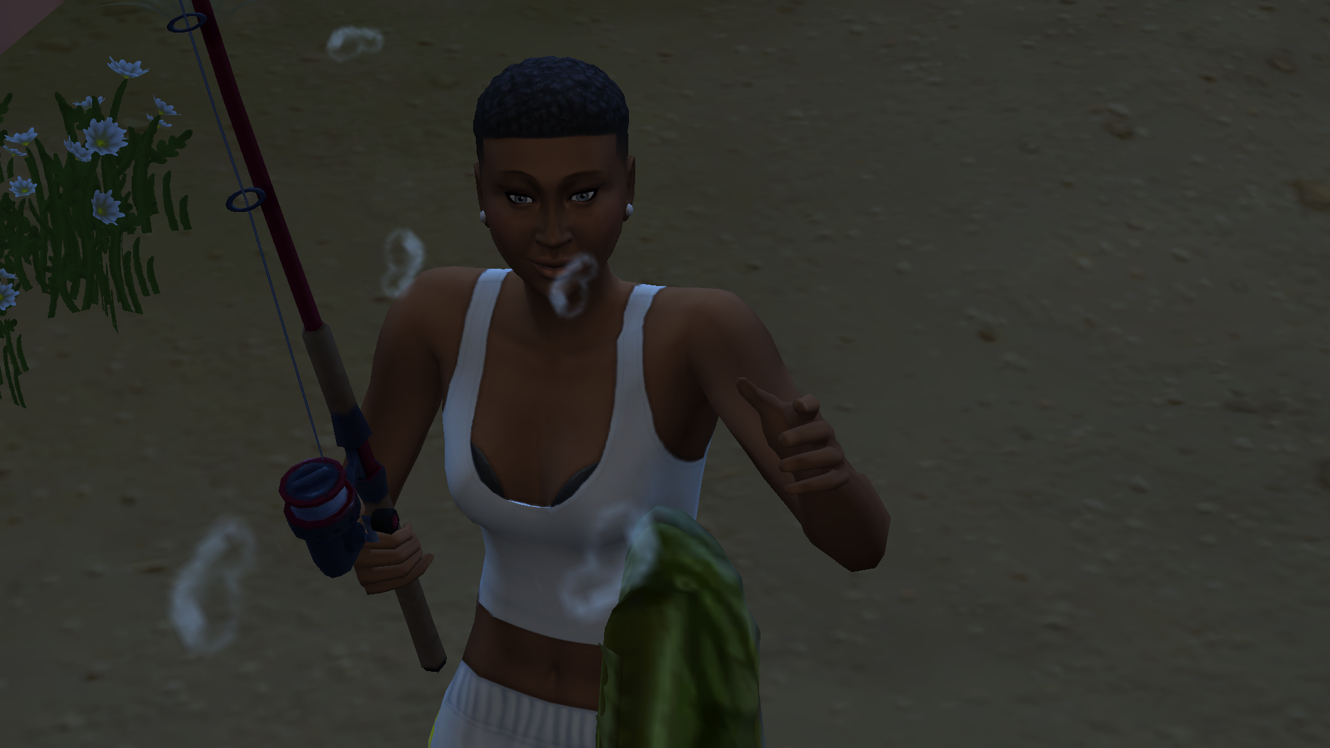 09-23-23_4-43-20 PM