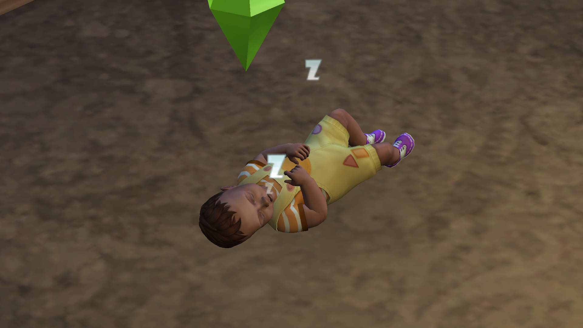 09-23-23_4-44-09 PM