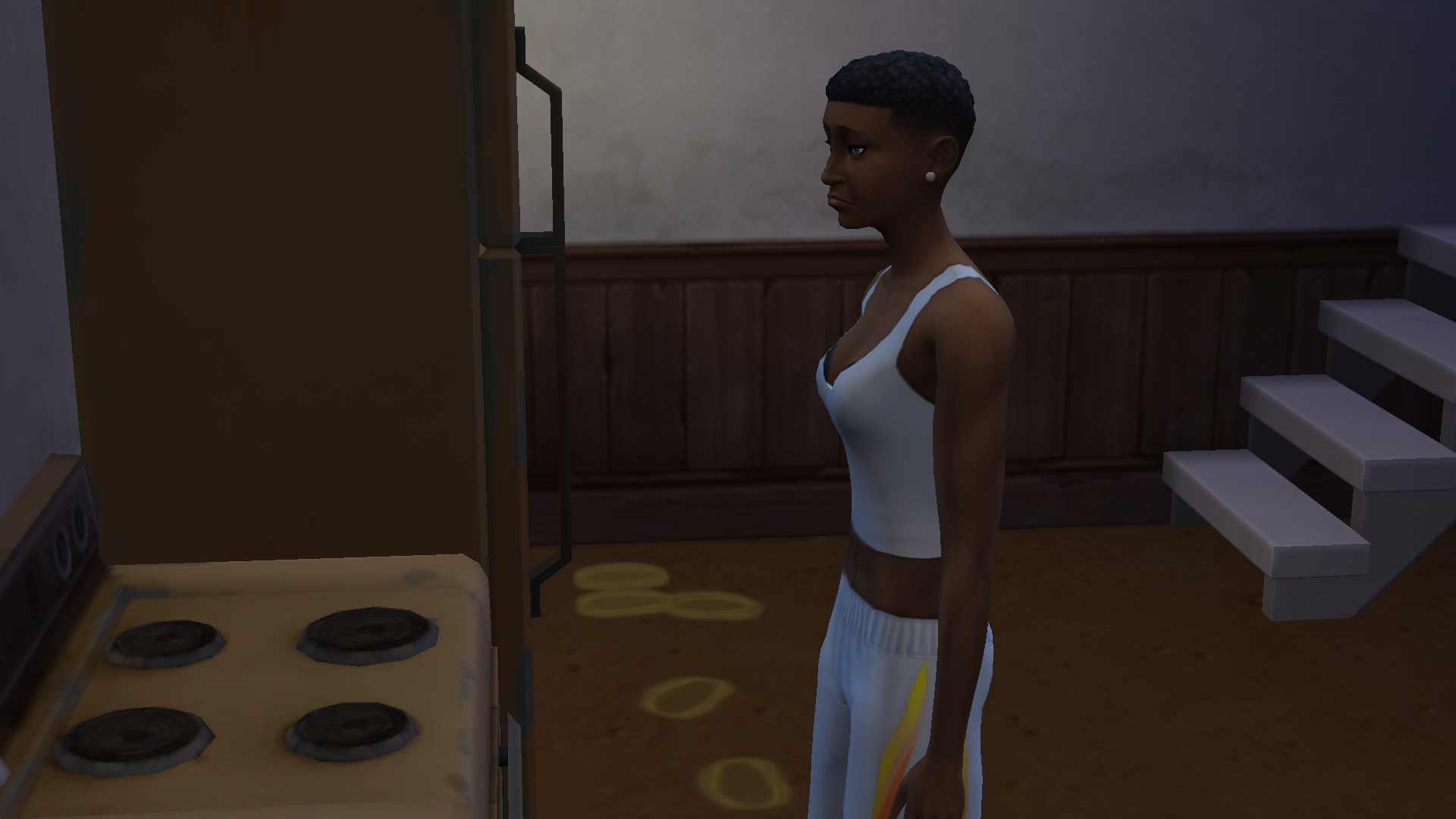 09-23-23_4-47-29 PM