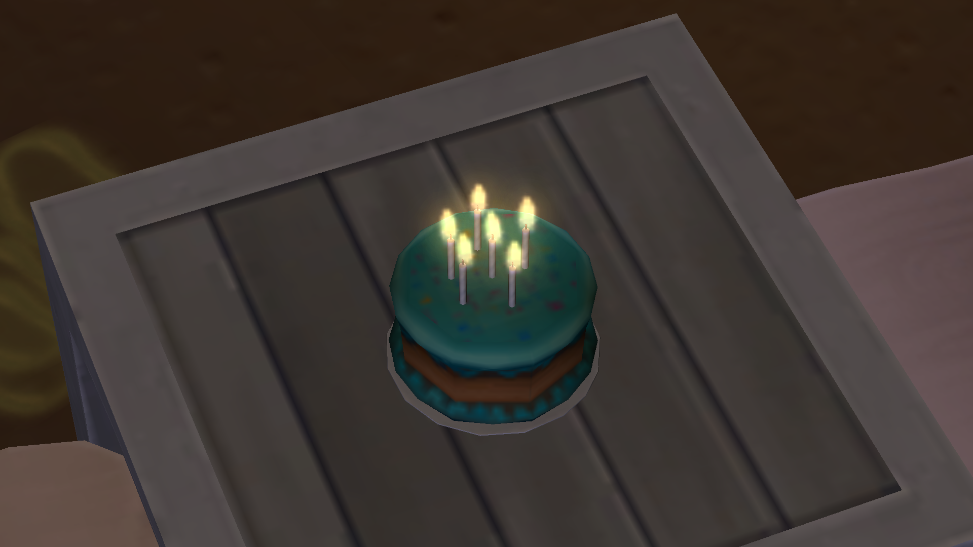 09-23-23_4-48-04 PM