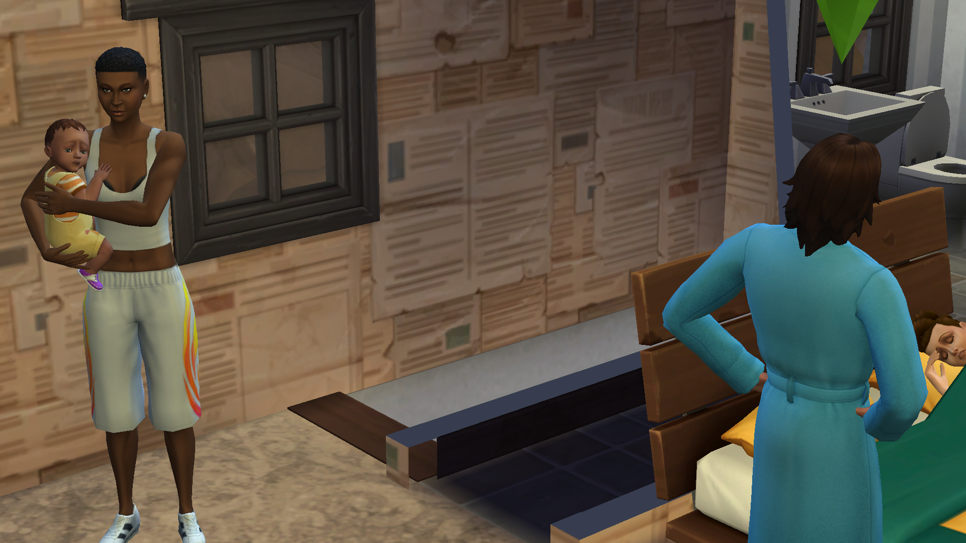 09-23-23_4-49-28 PM