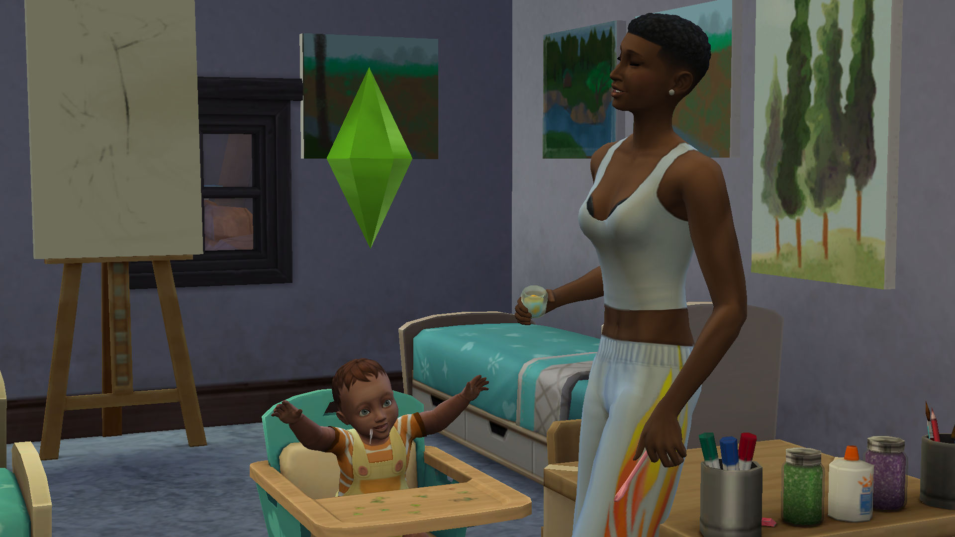 09-23-23_4-50-18 PM