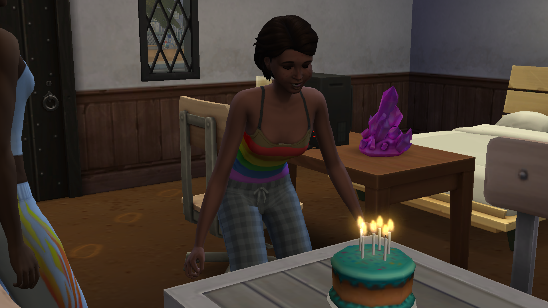 09-23-23_4-55-02 PM