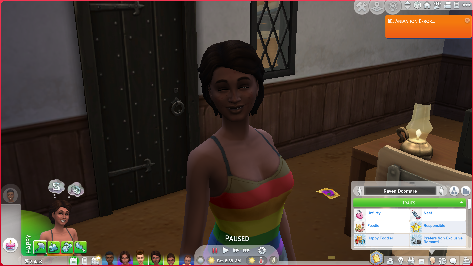 09-23-23_4-58-06 PM