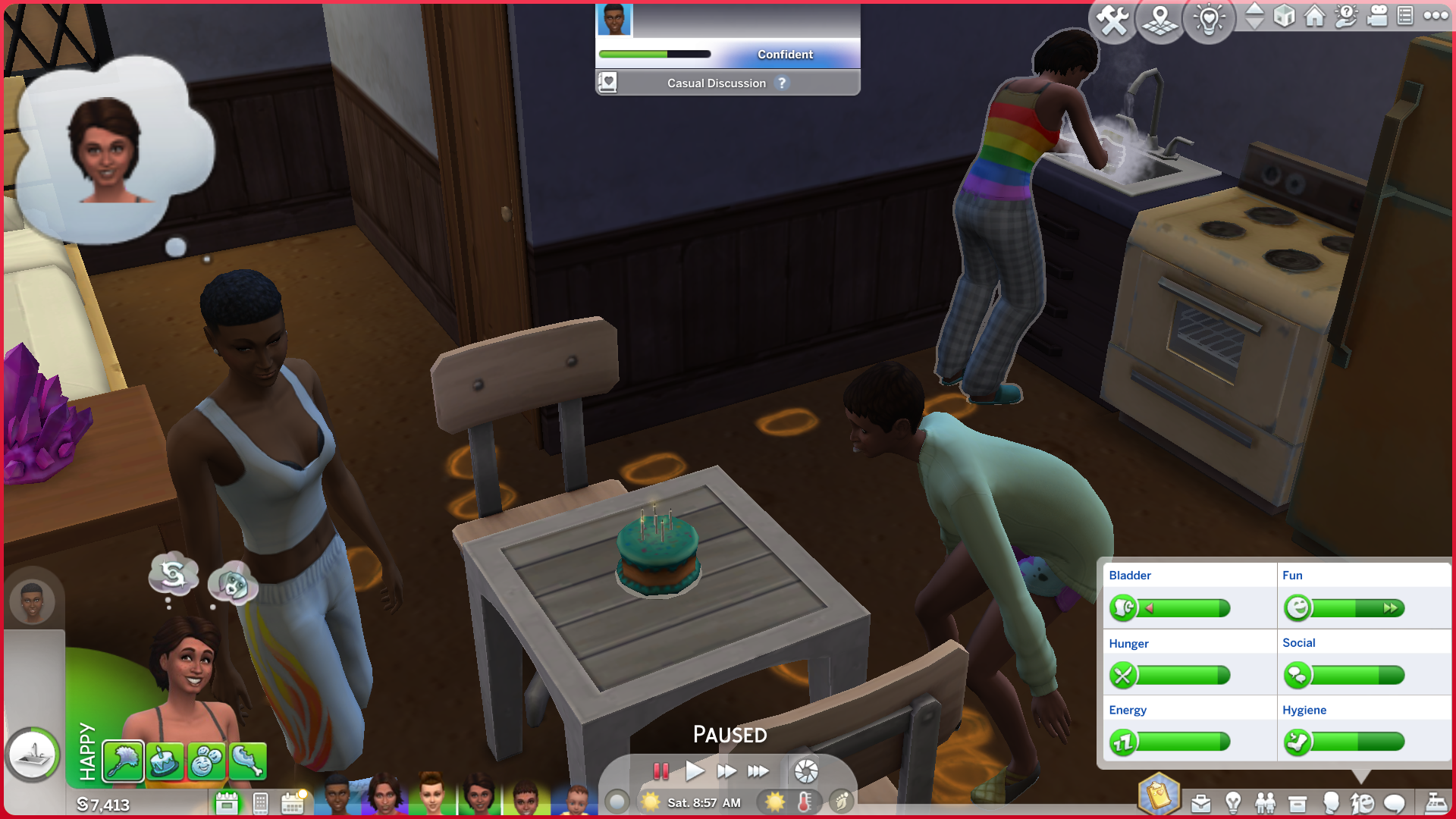 09-23-23_4-58-54 PM