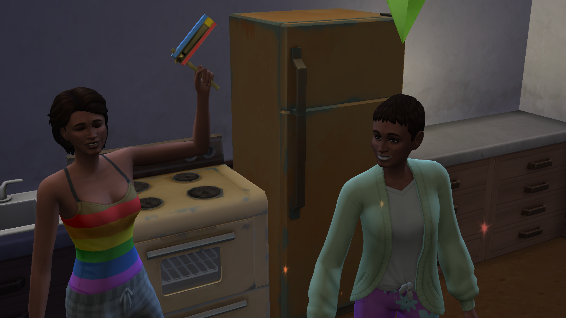 09-23-23_5-03-57 PM