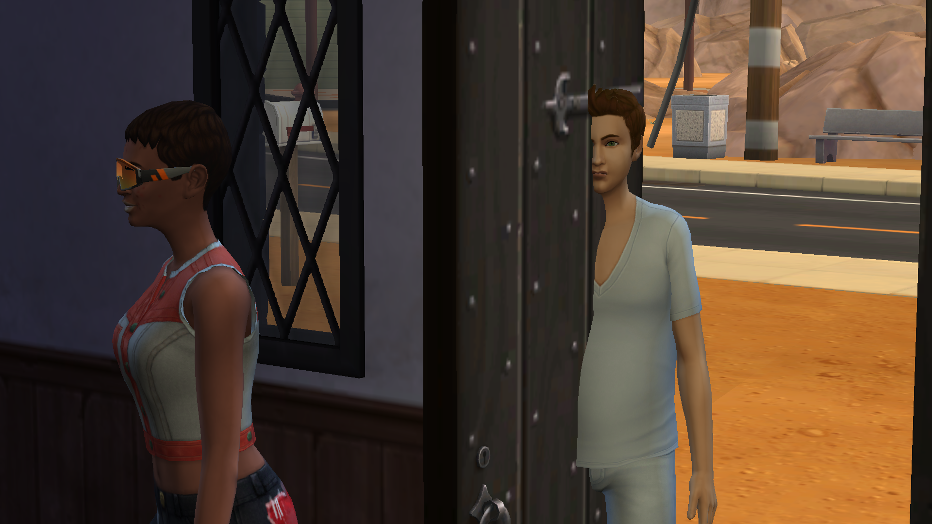 09-23-23_7-23-10 PM