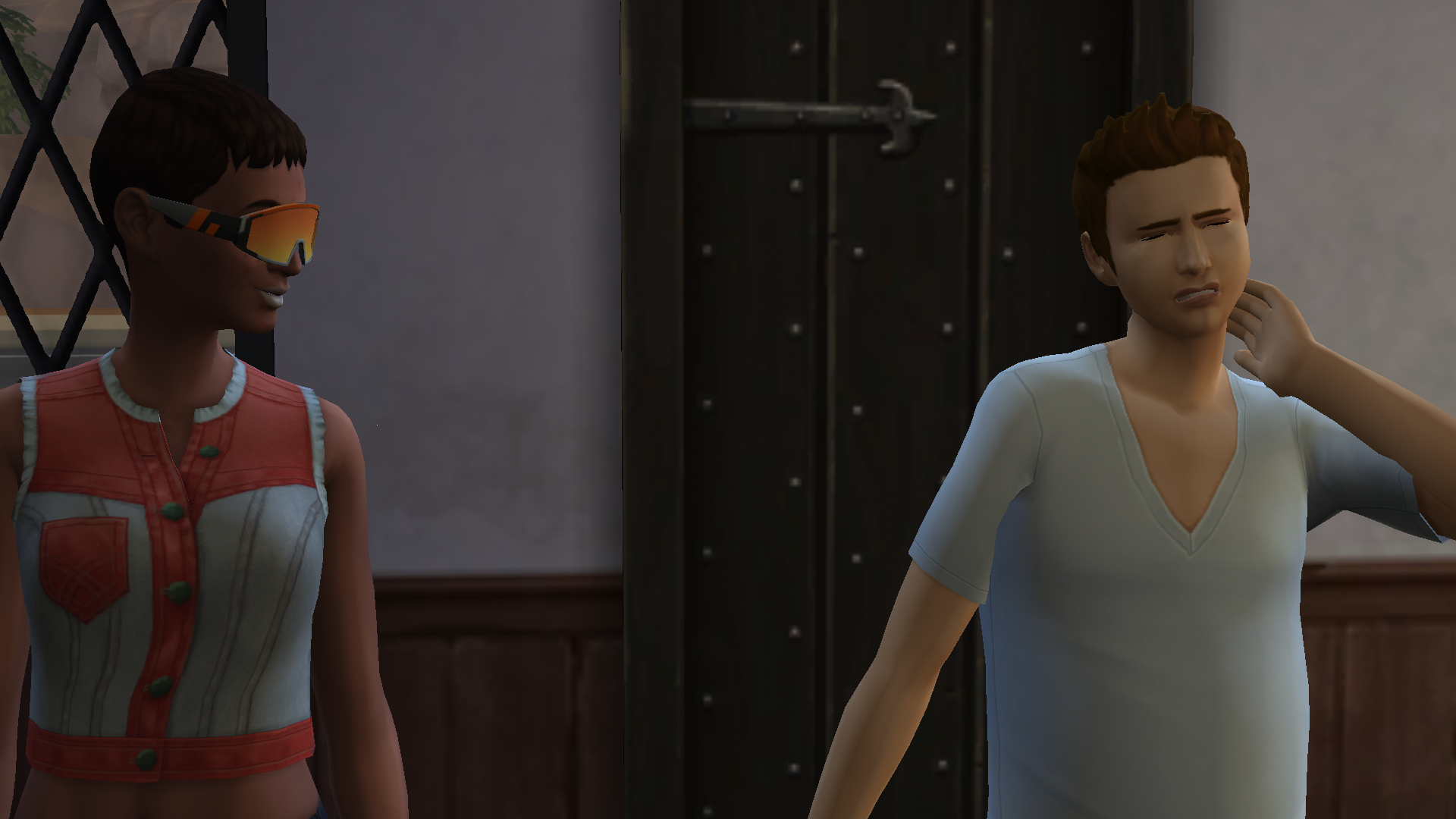 09-23-23_7-25-26 PM