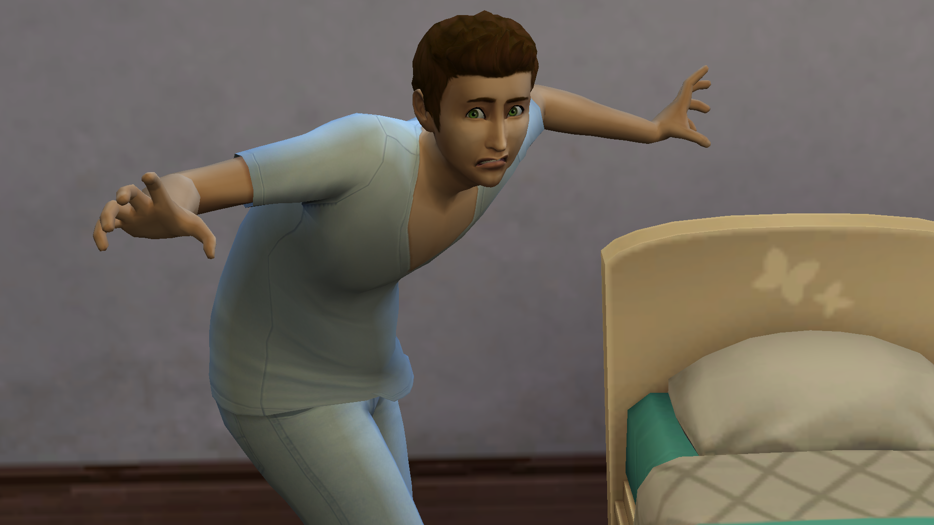 09-23-23_7-32-41 PM