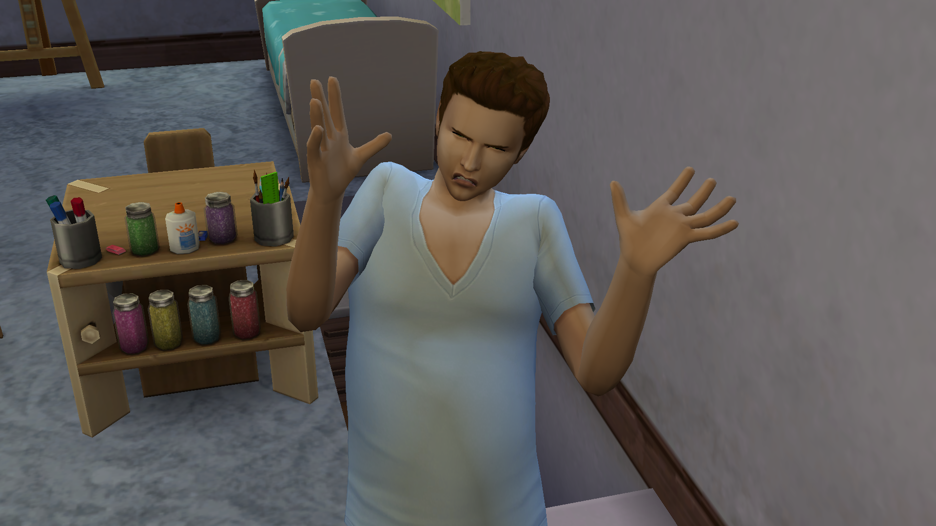 09-23-23_7-34-30 PM