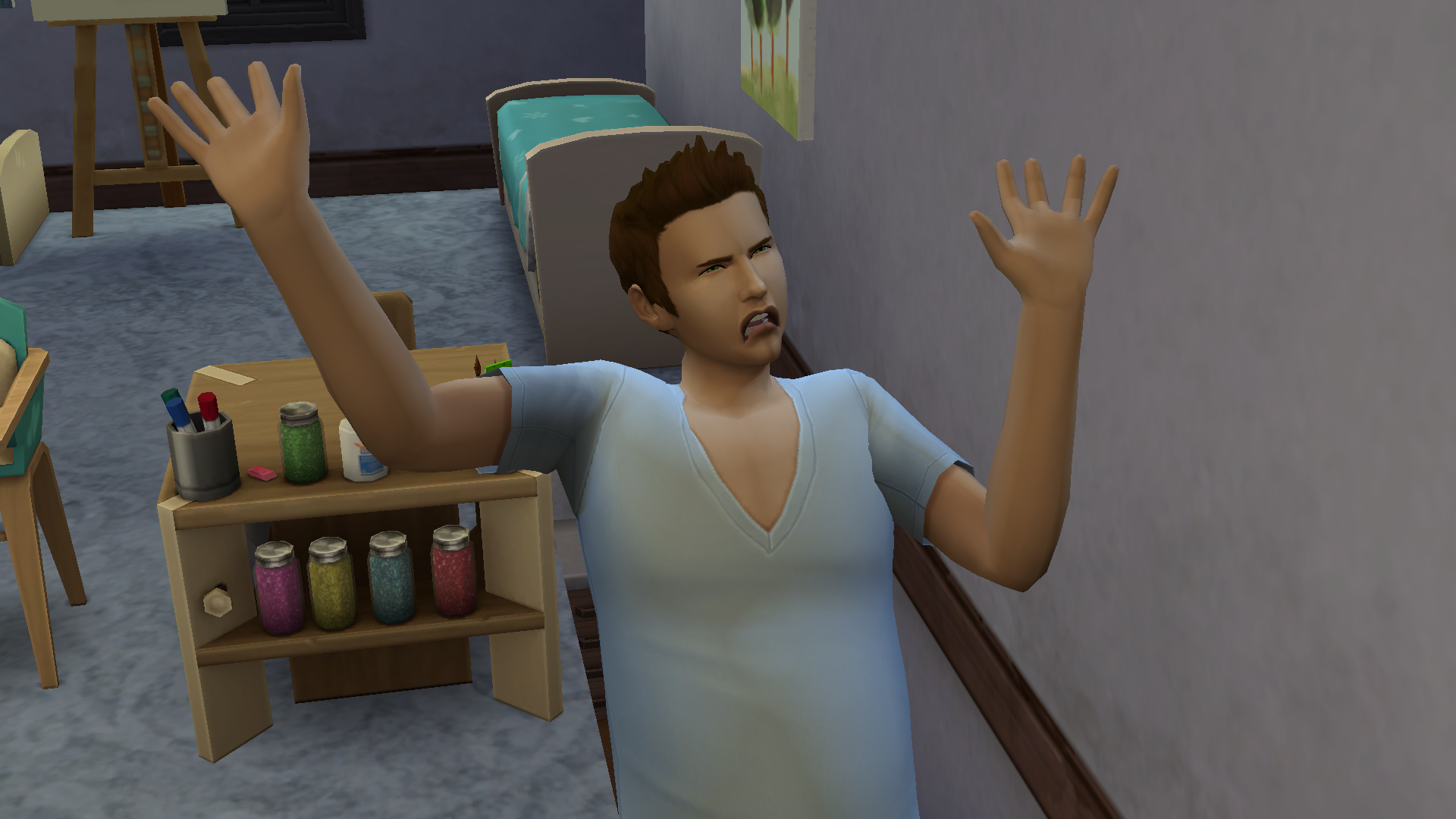 09-23-23_7-34-35 PM