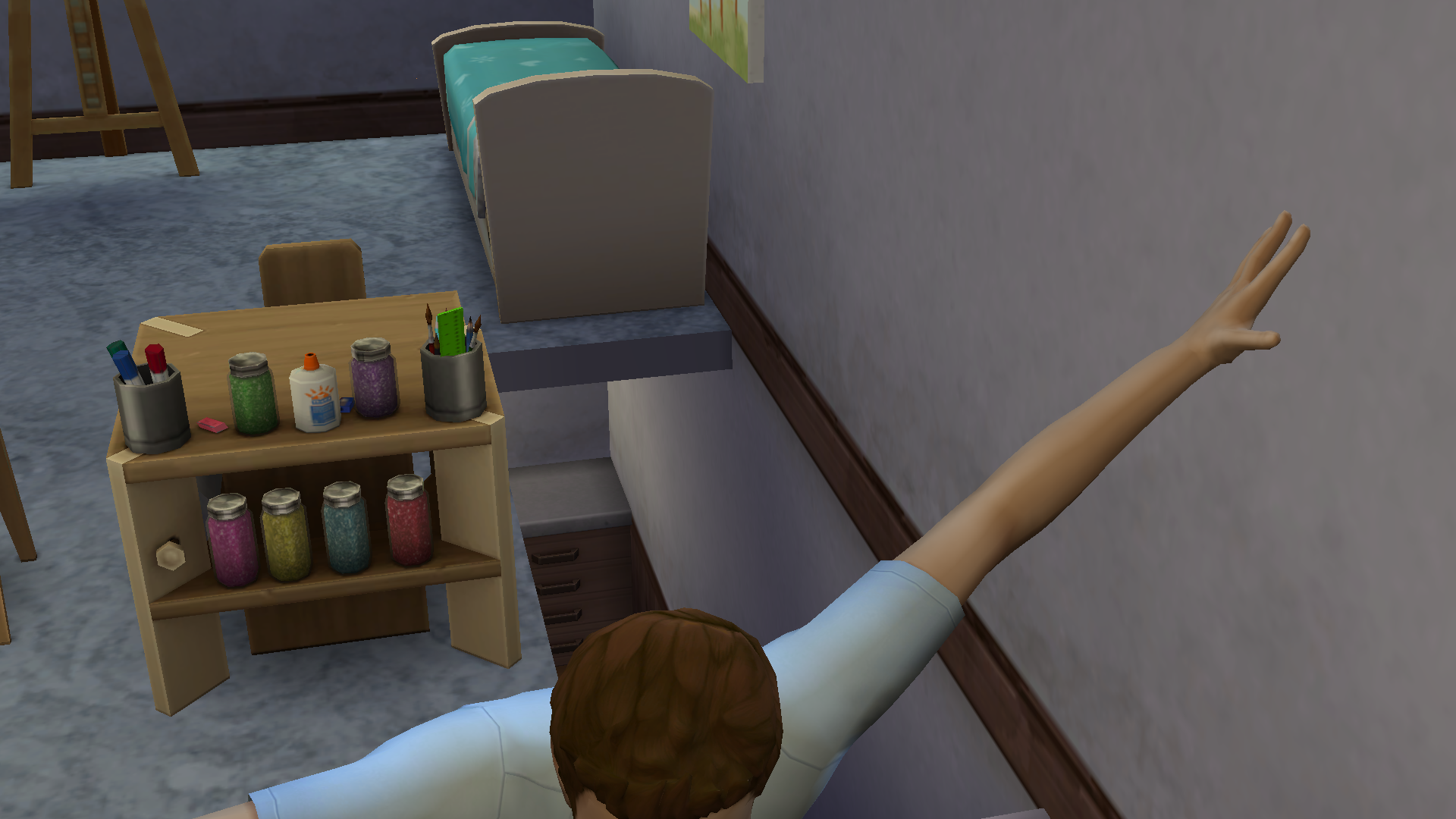 09-23-23_7-34-36 PM