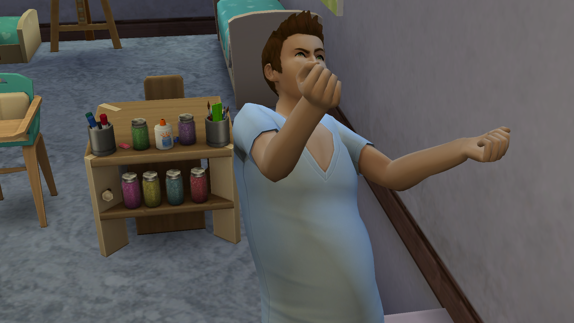 09-23-23_7-34-39 PM-2