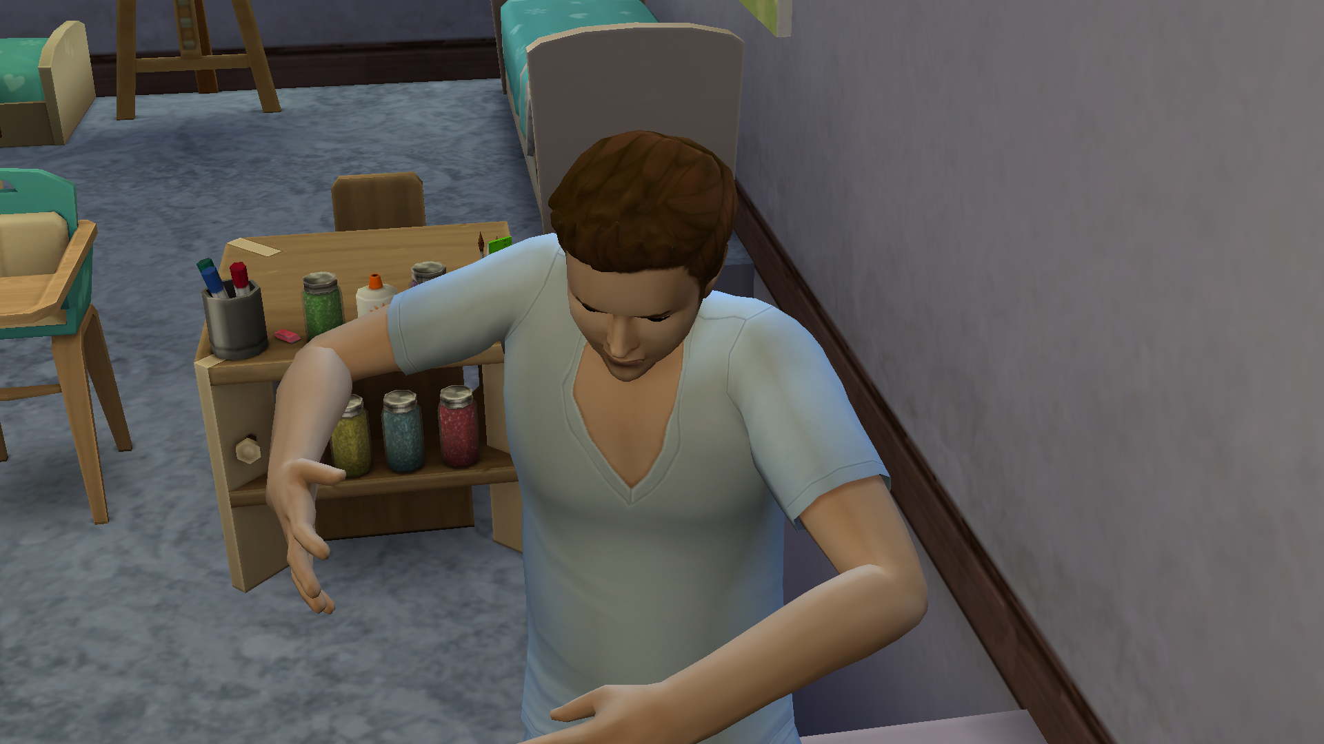 09-23-23_7-34-39 PM