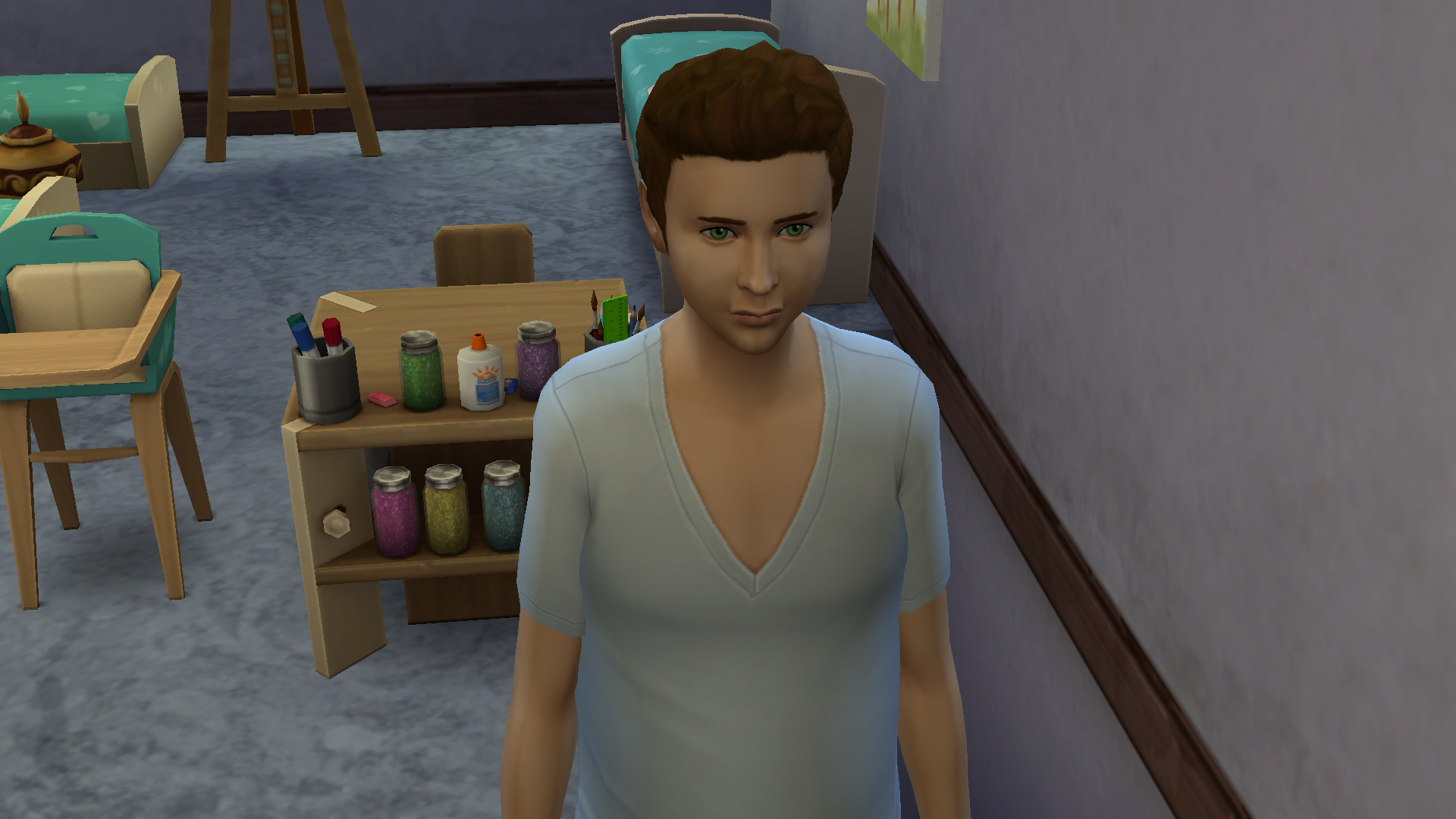 09-23-23_7-34-44 PM